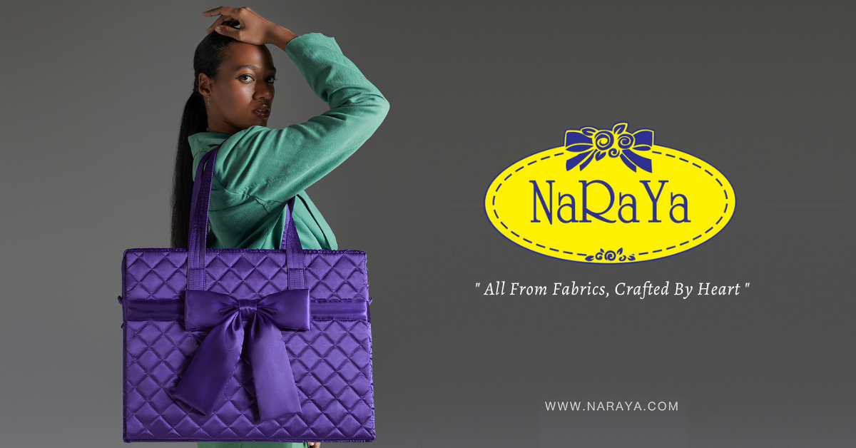 naraya bag, naraya bag Suppliers and Manufacturers at