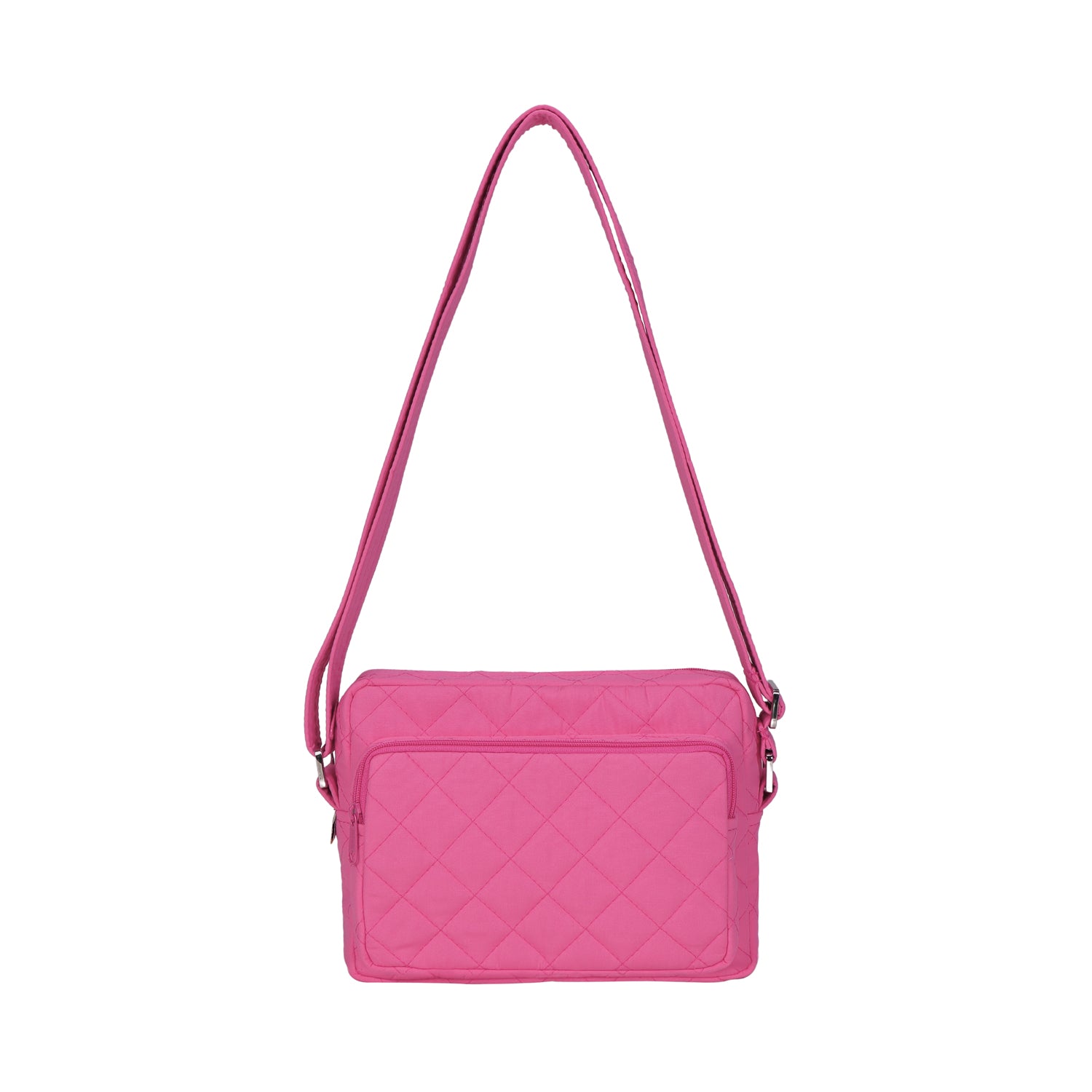 NaRaYa Be Simple Handbag M