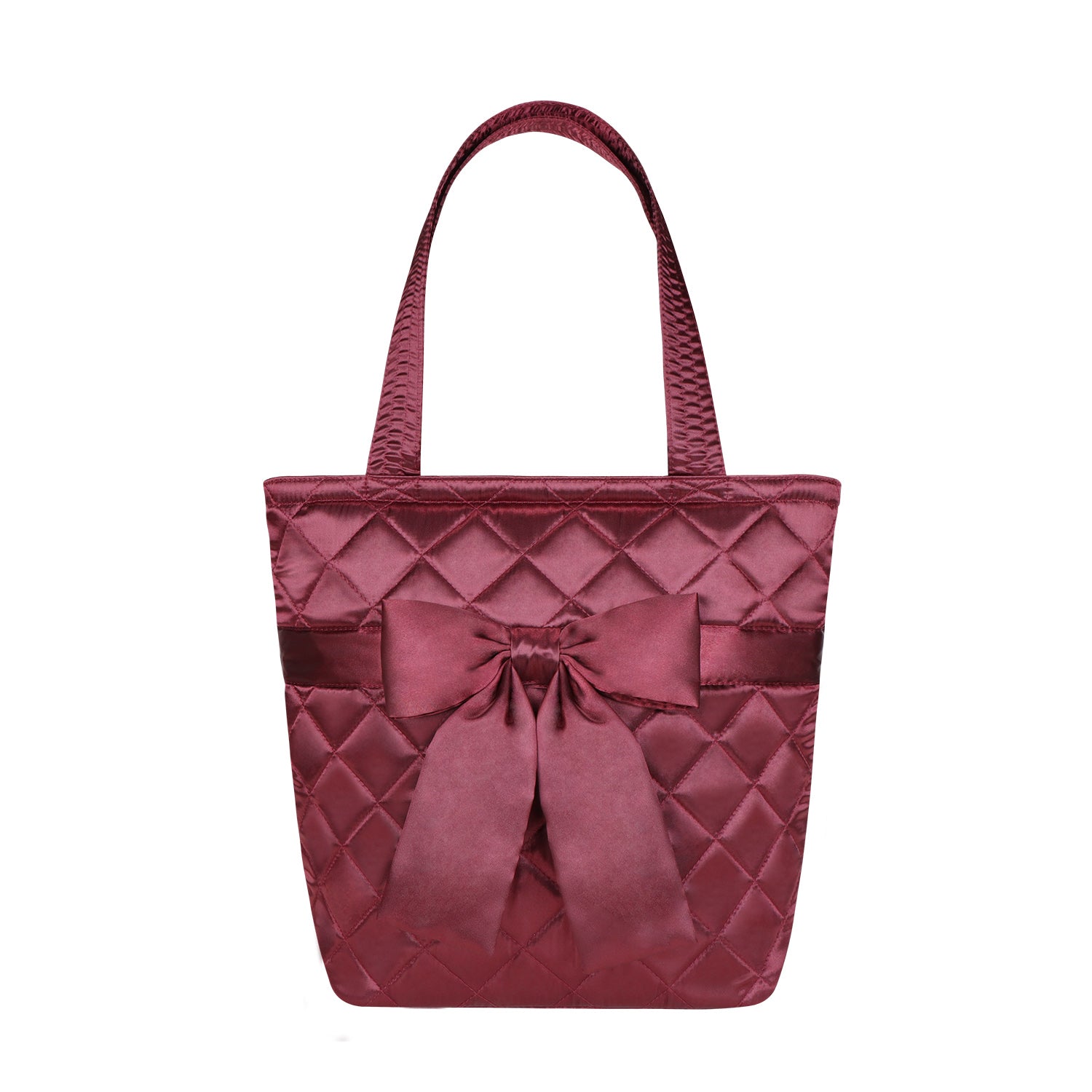 Naraya bag new discount arrival