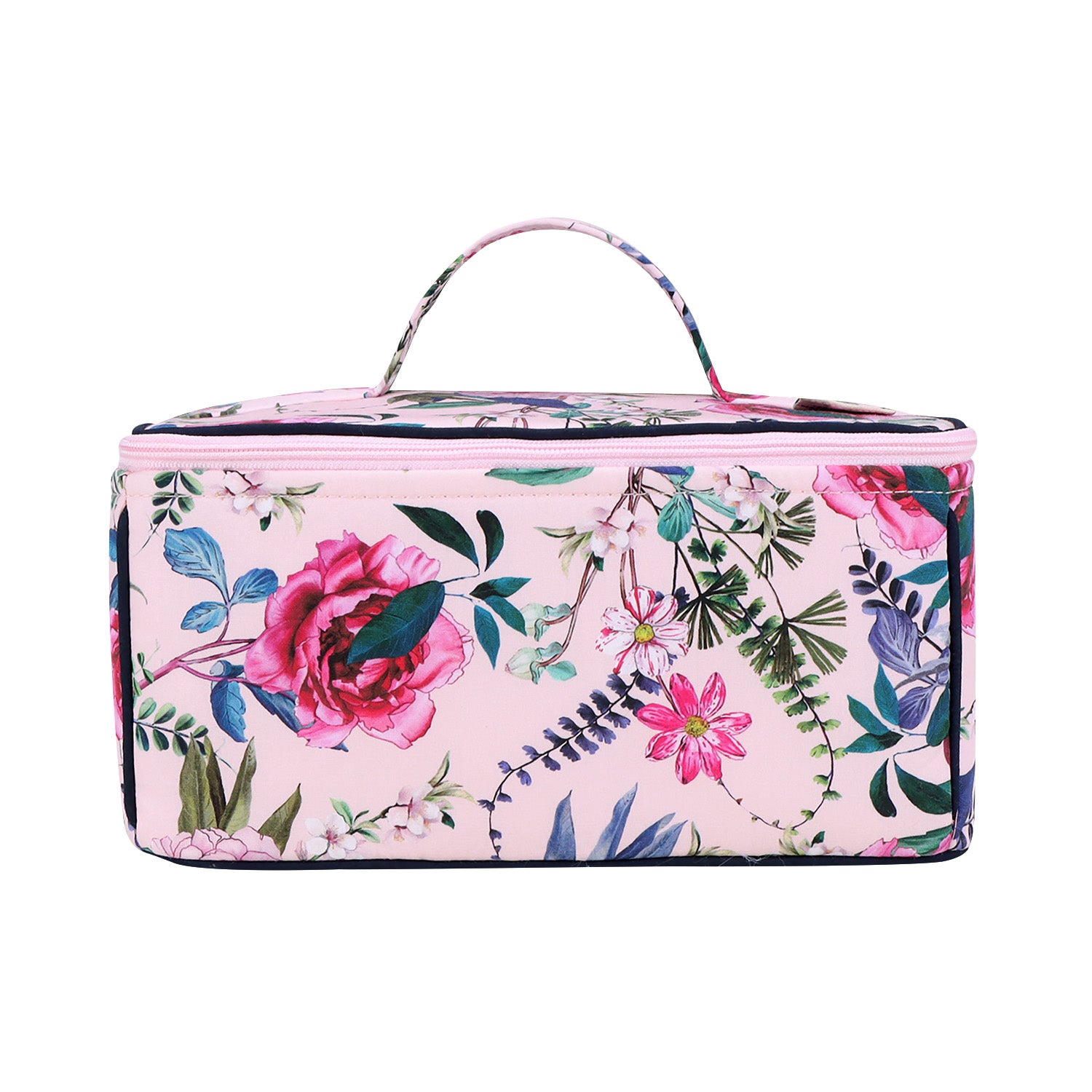 Cath kidston wash sales bag sale