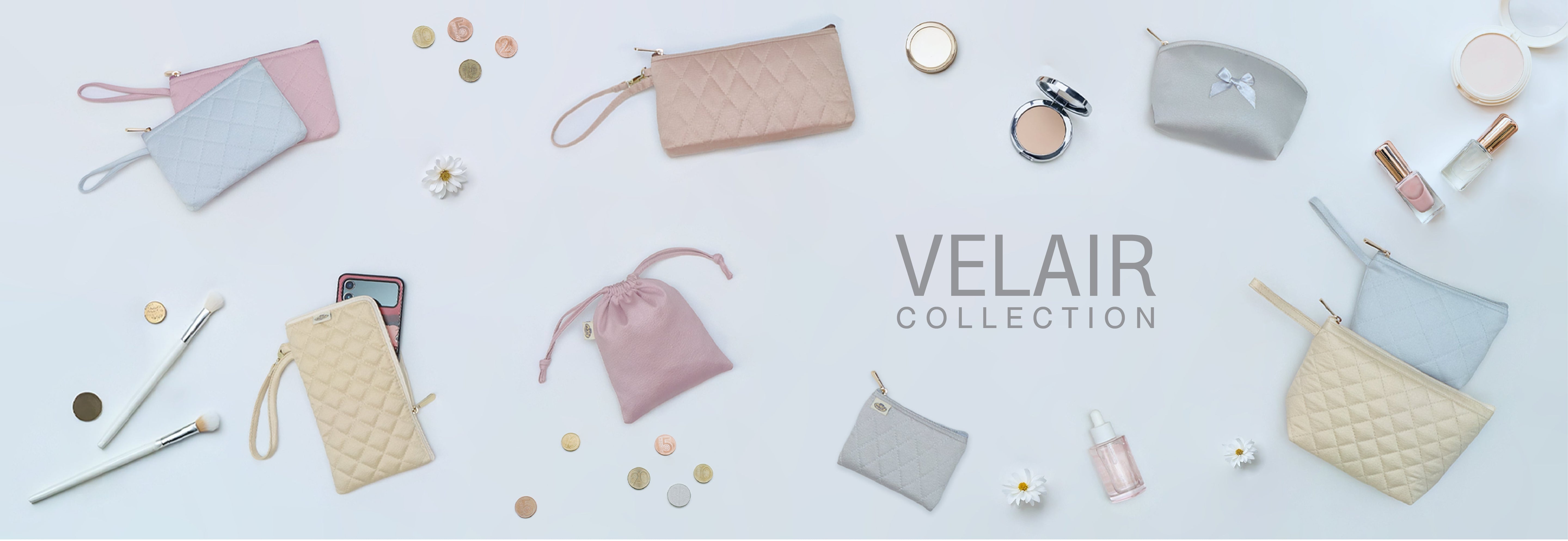 Velair Collection