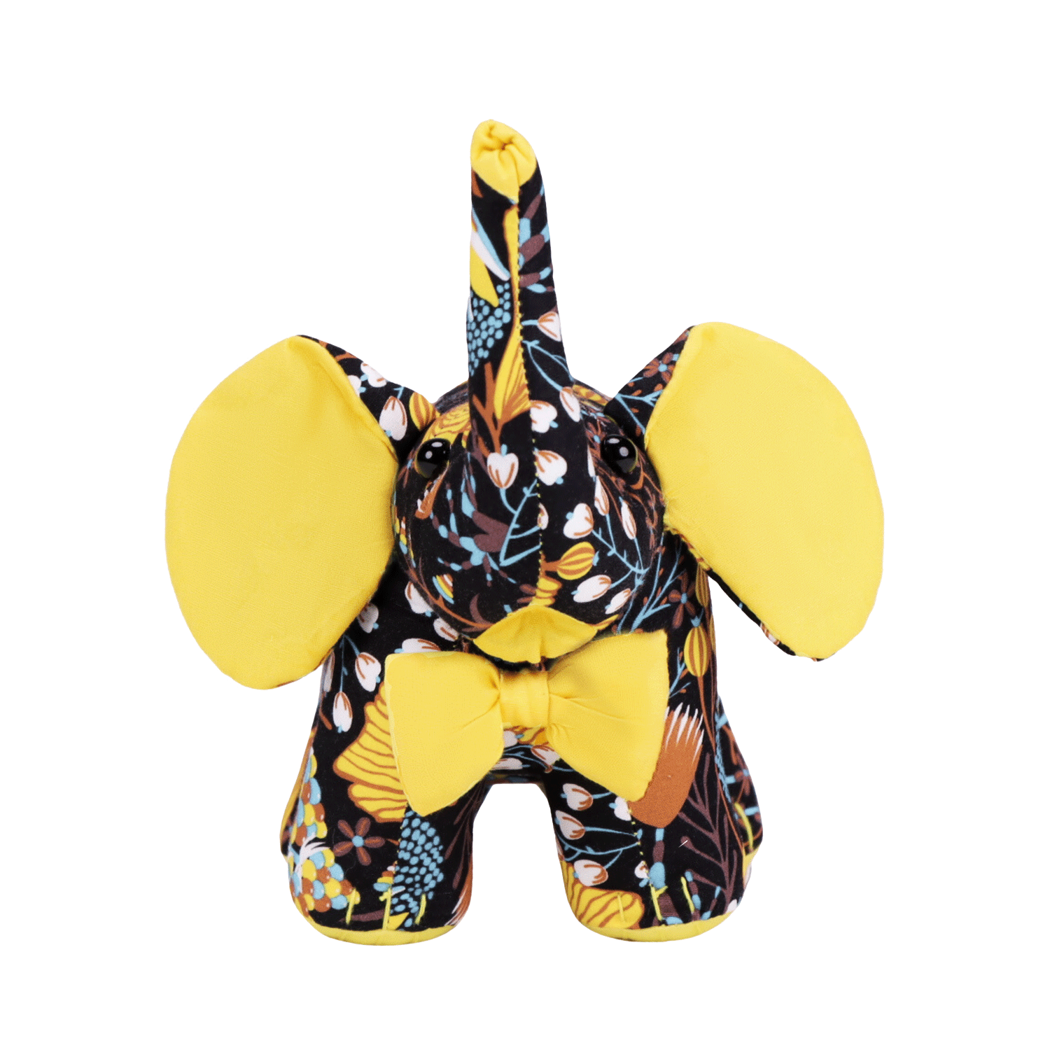 NaRaYa Elephant Doll (SS) - NaRaYa