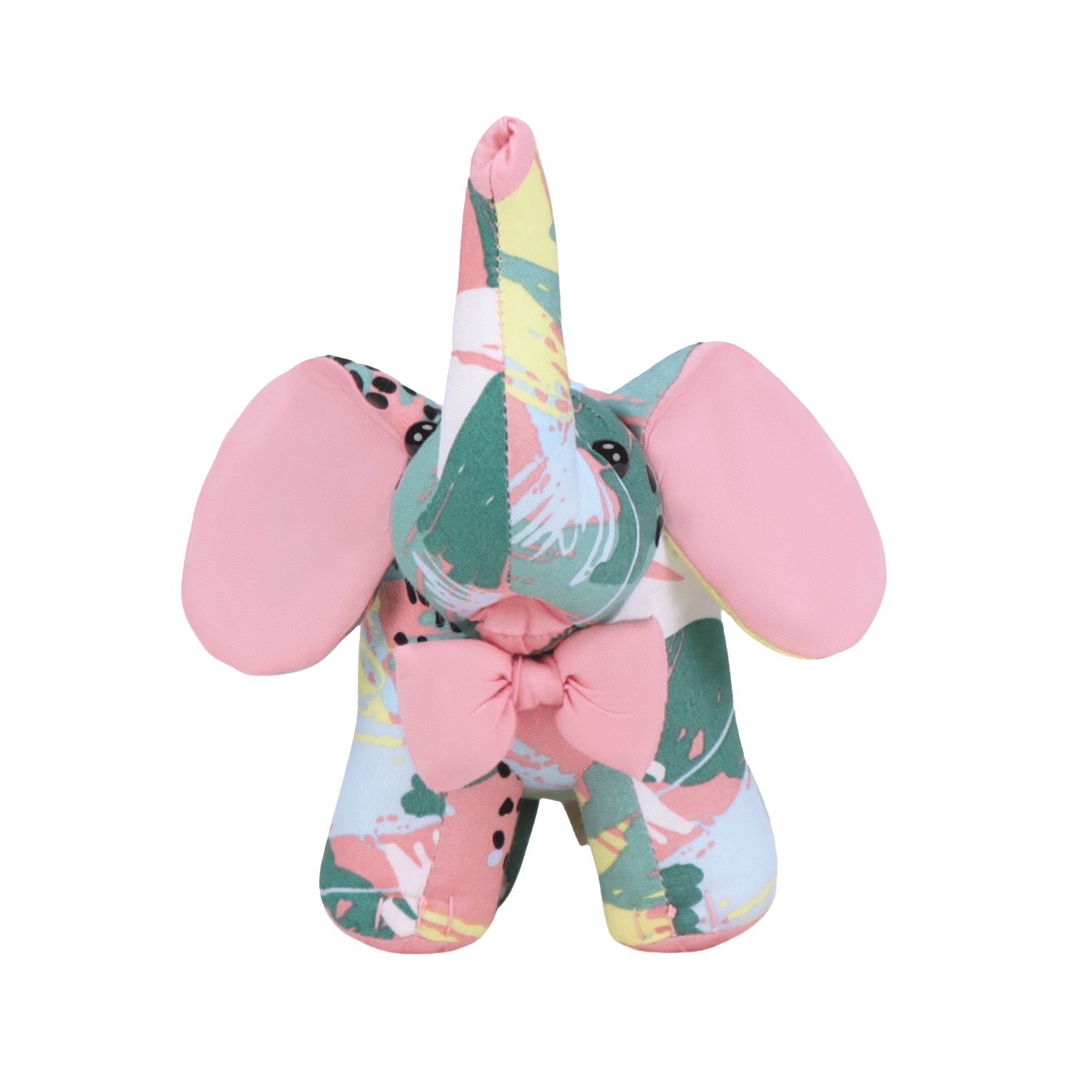 NaRaYa Elephant Doll (SS) - NaRaYa