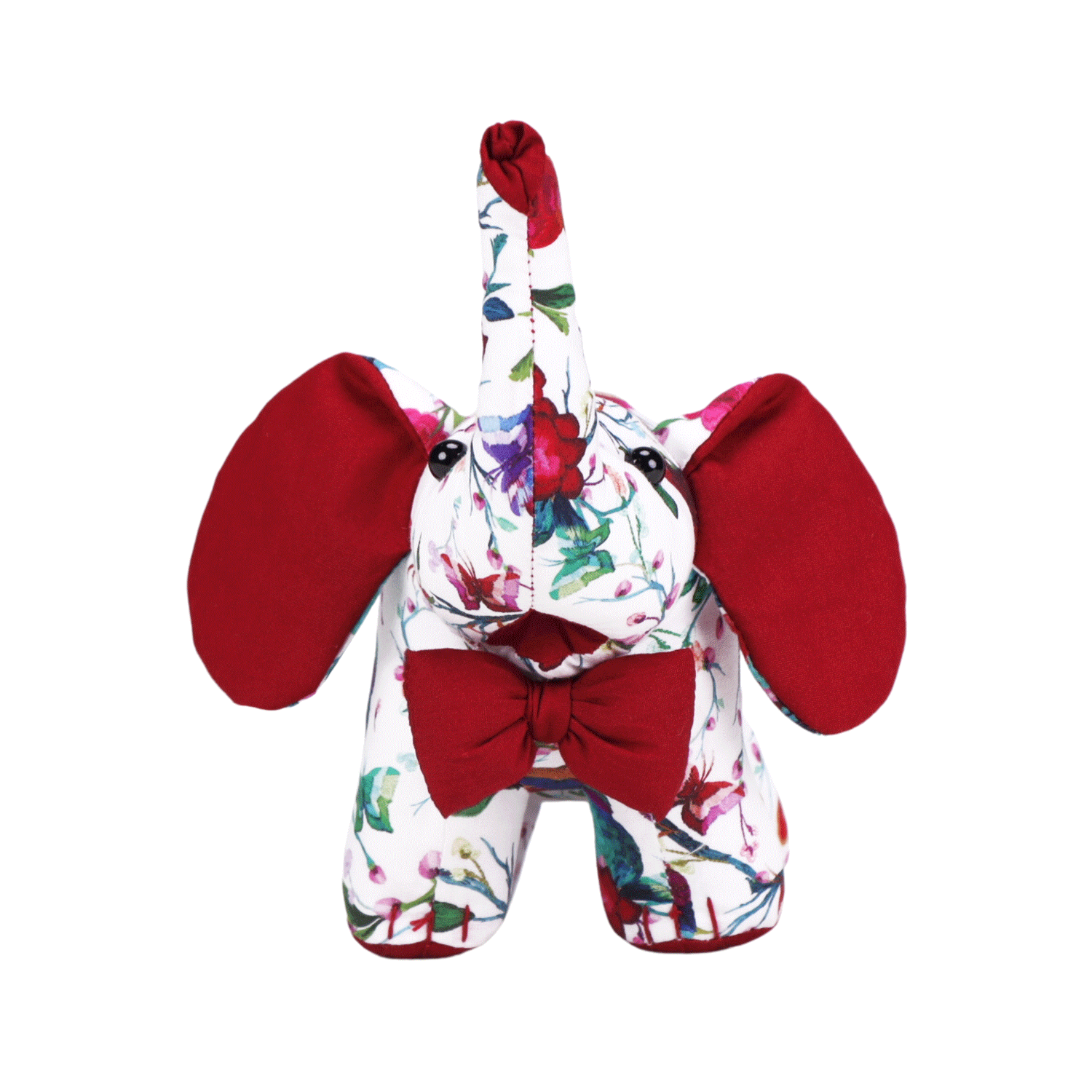 NaRaYa Elephant Doll (SS) - NaRaYa