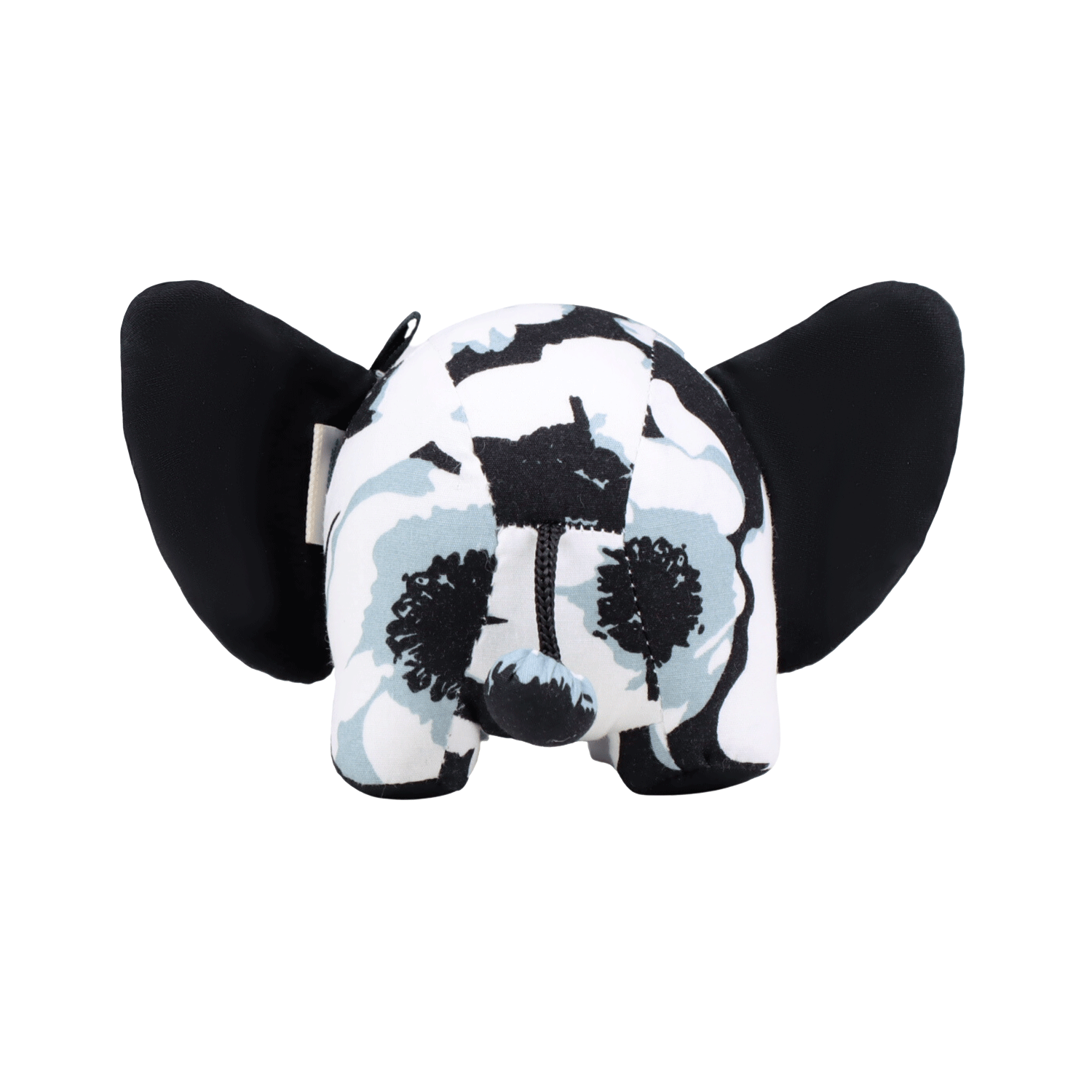 NaRaYa Elephant Doll - NaRaYa