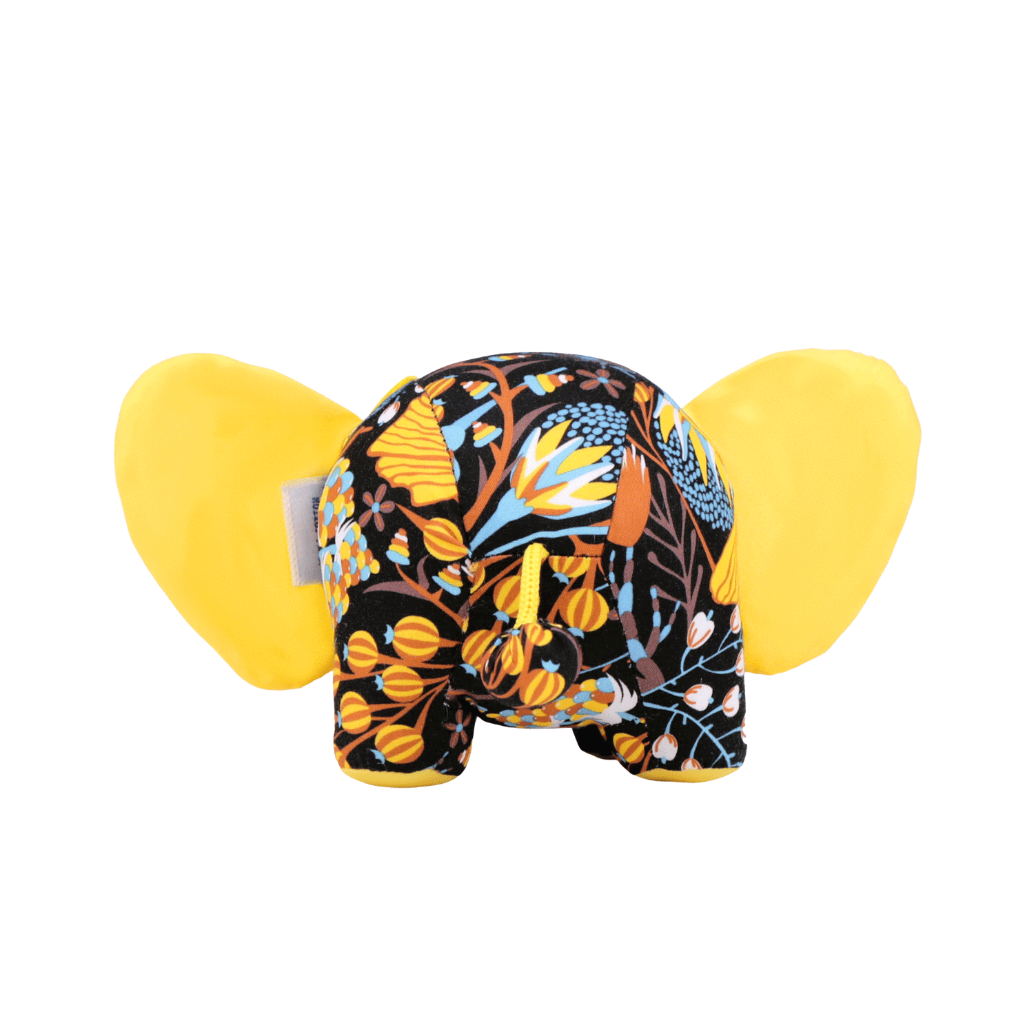 NaRaYa Elephant Doll - NaRaYa