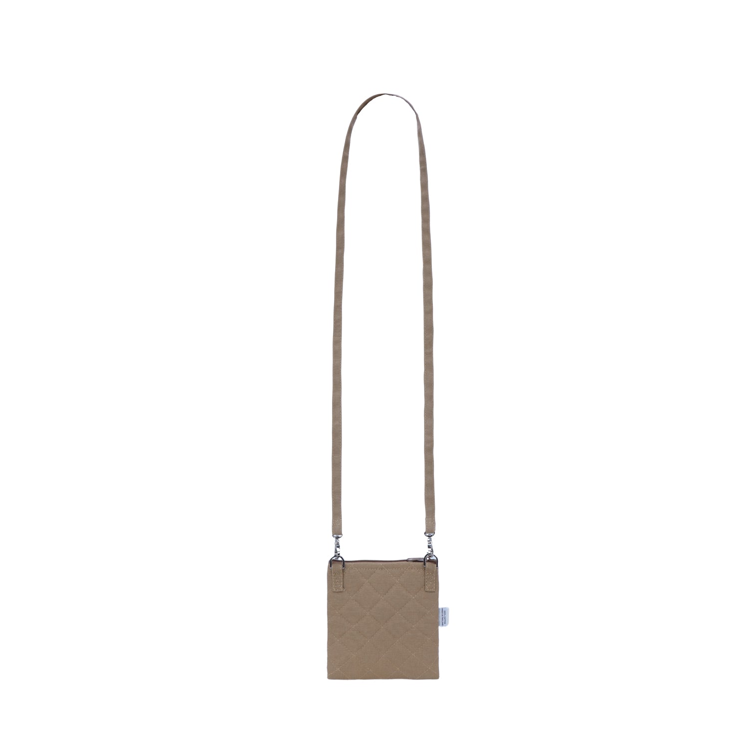 NaRaYa Beyond Sight Mini Crossbody bag