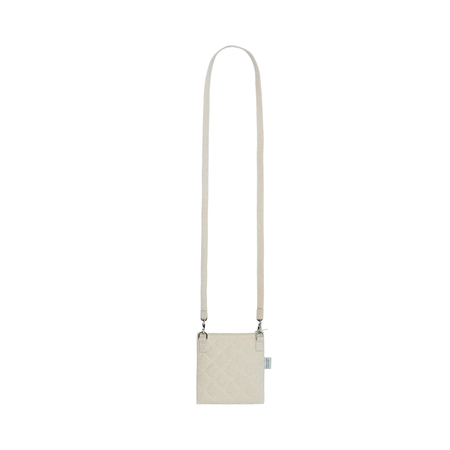 NaRaYa Beyond Sight Mini Crossbody bag