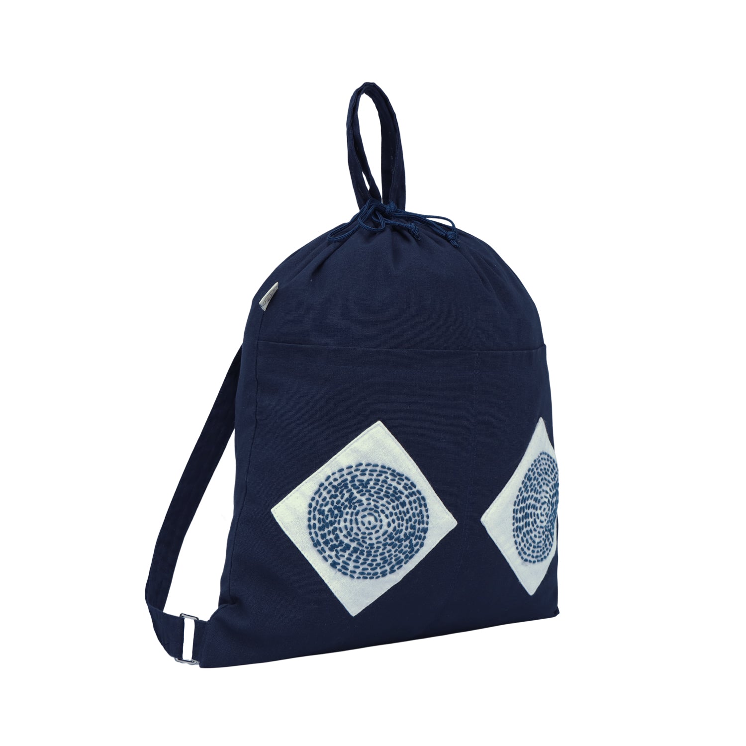 NaRaYa Beyond Sight Backpack