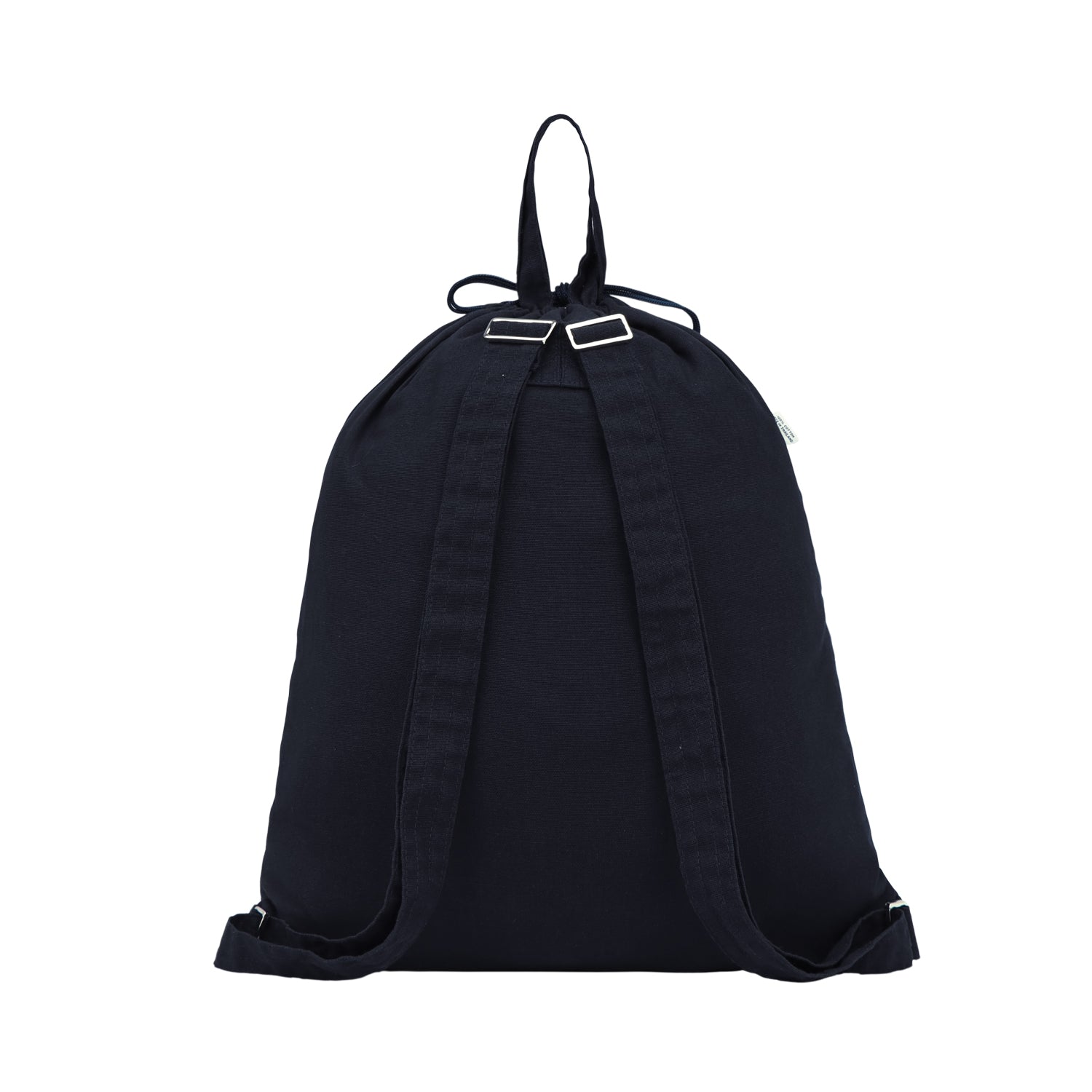 NaRaYa Beyond Sight Backpack