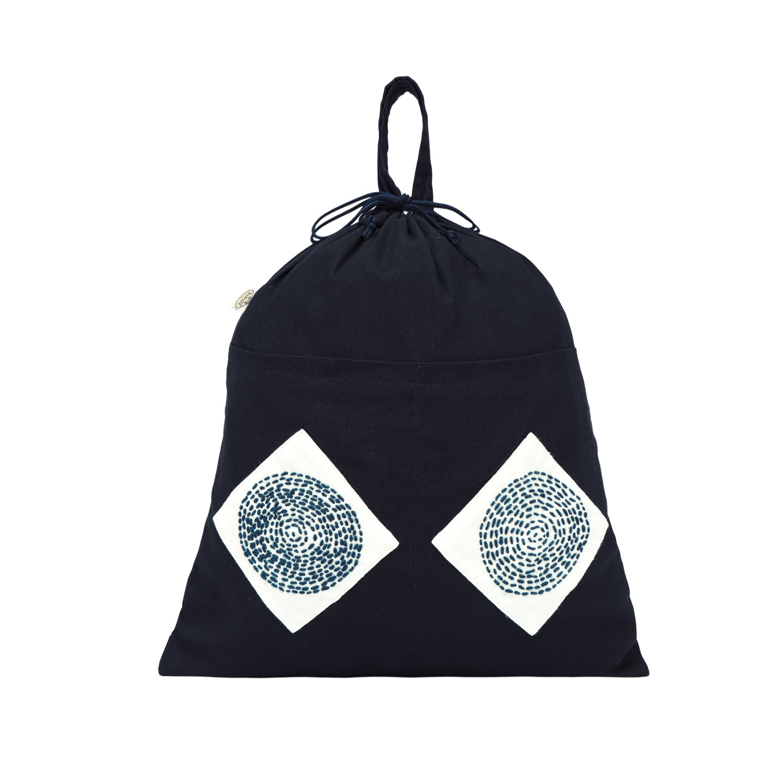 NaRaYa Beyond Sight Backpack