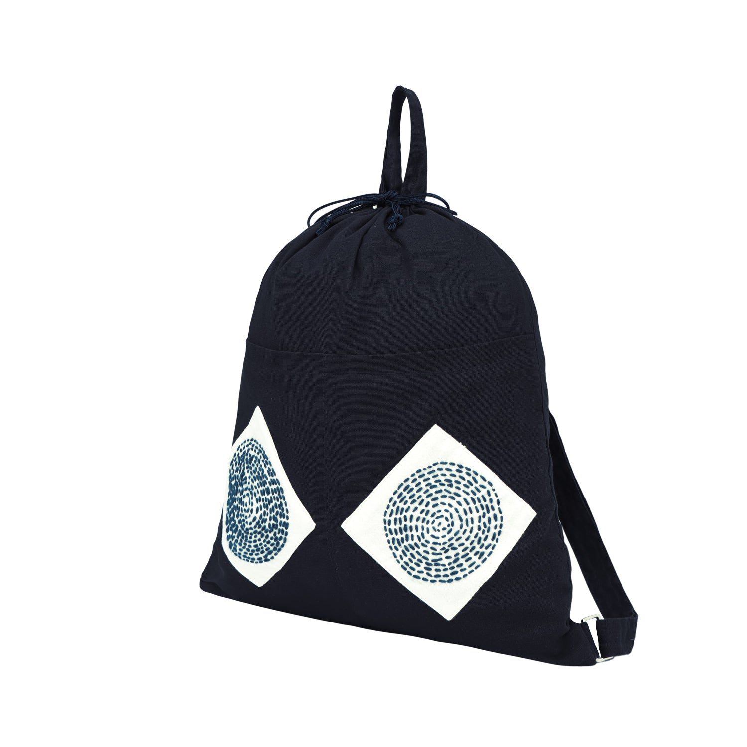 NaRaYa Beyond Sight Backpack