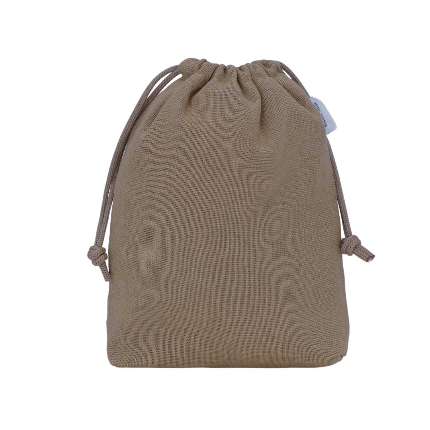 NaRaYa Beyond Sight Drawstring & Pouch