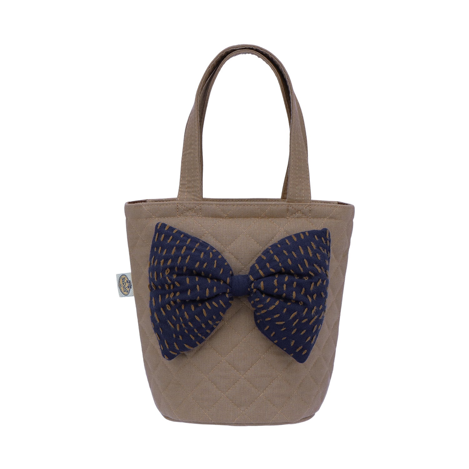 NaRaYa Beyond Sight Handbag