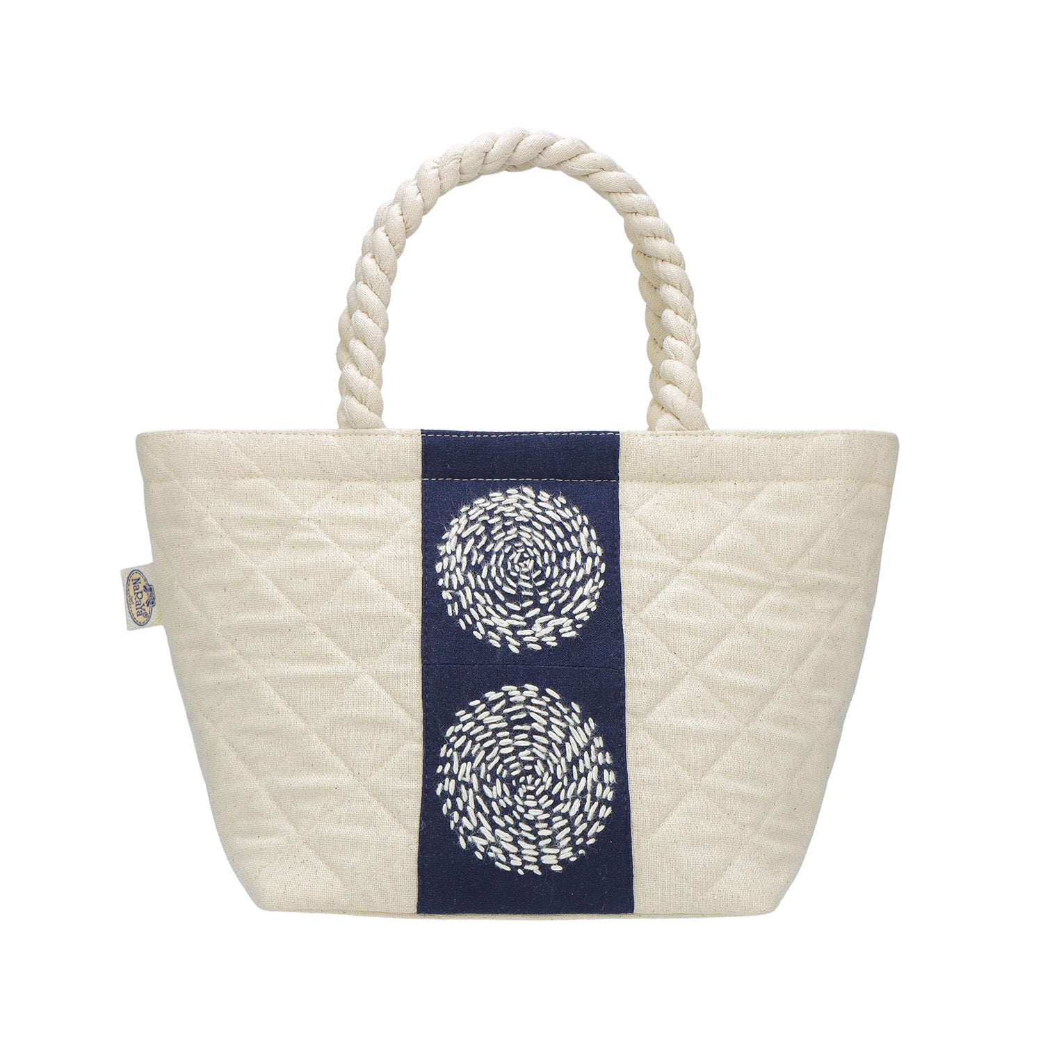 NaRaYa Beyond Sight Handbag