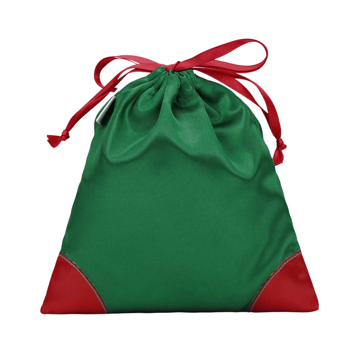 NaRaYa Christmas Pouch