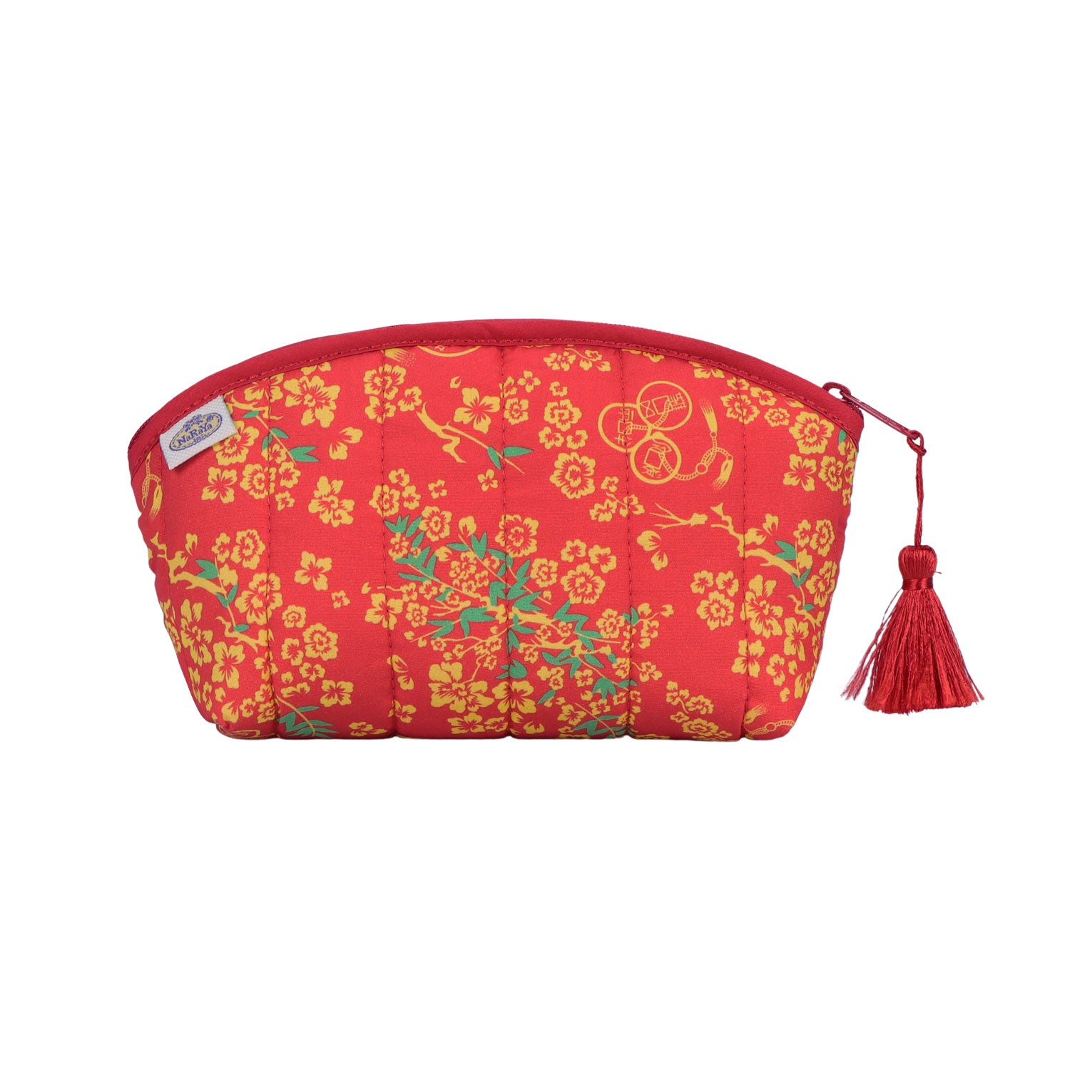 NaRaYa Chinese New Year Purse - NaRaYa