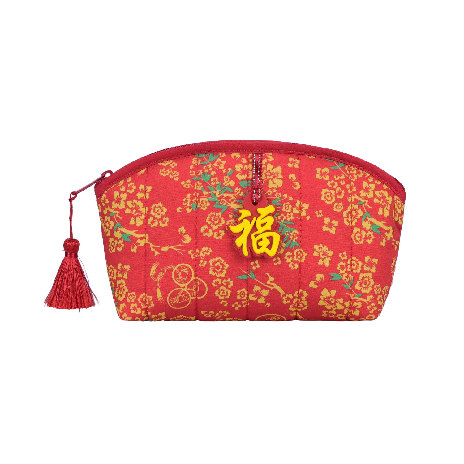 NaRaYa Chinese New Year Purse - NaRaYa