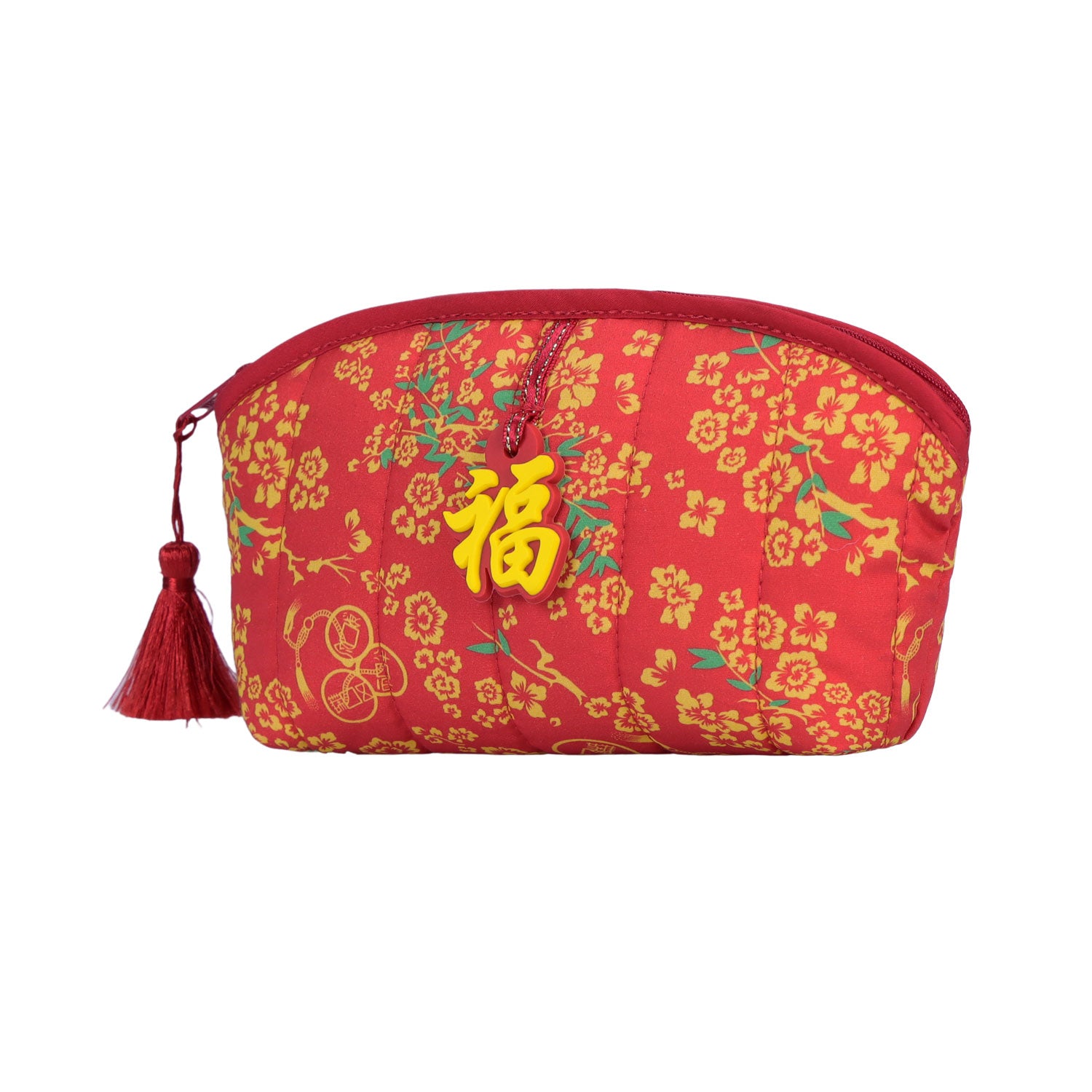 NaRaYa Chinese New Year Purse - NaRaYa