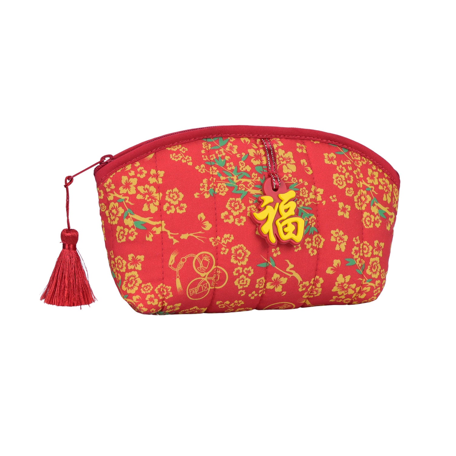 NaRaYa Chinese New Year Purse - NaRaYa