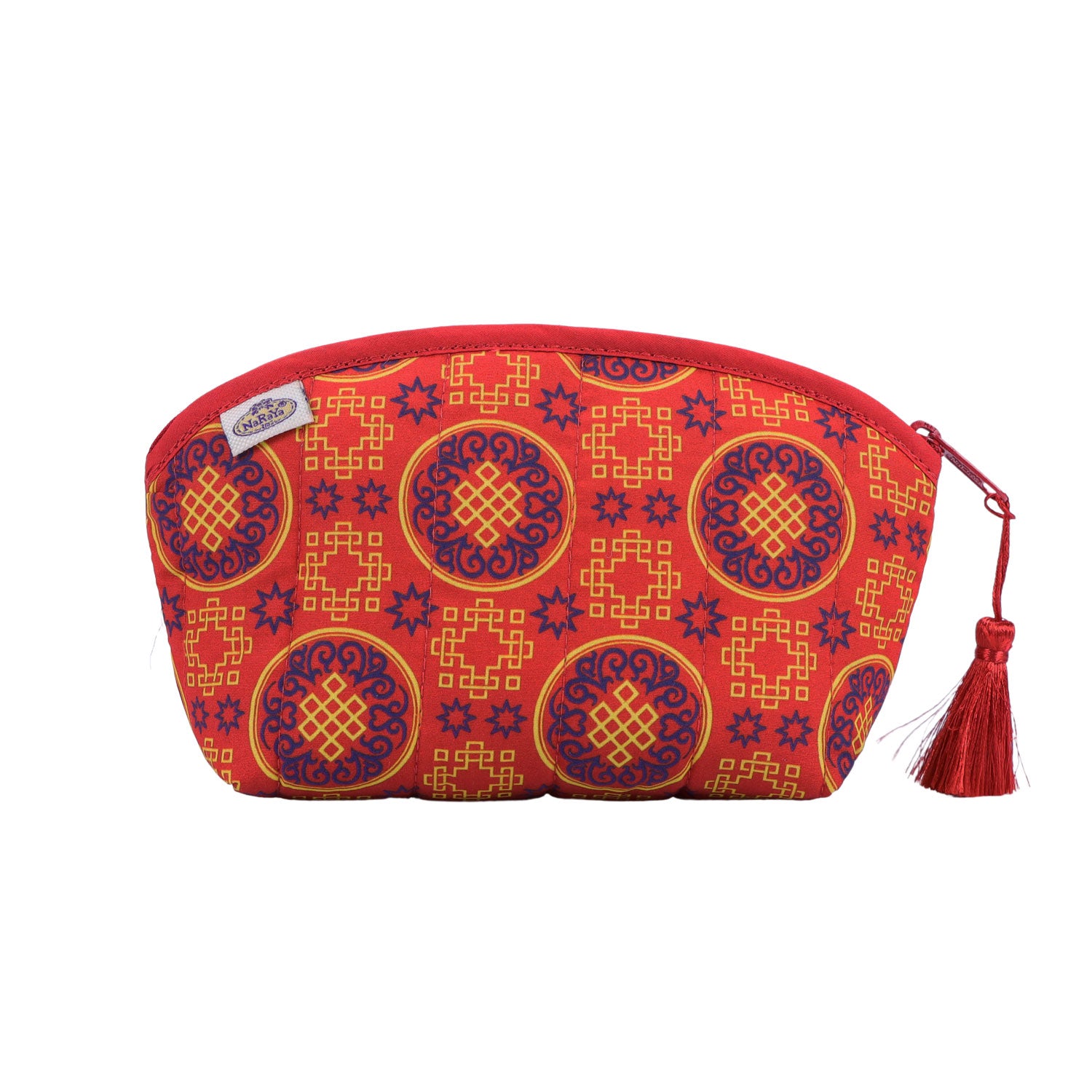 NaRaYa Chinese New Year Purse - NaRaYa