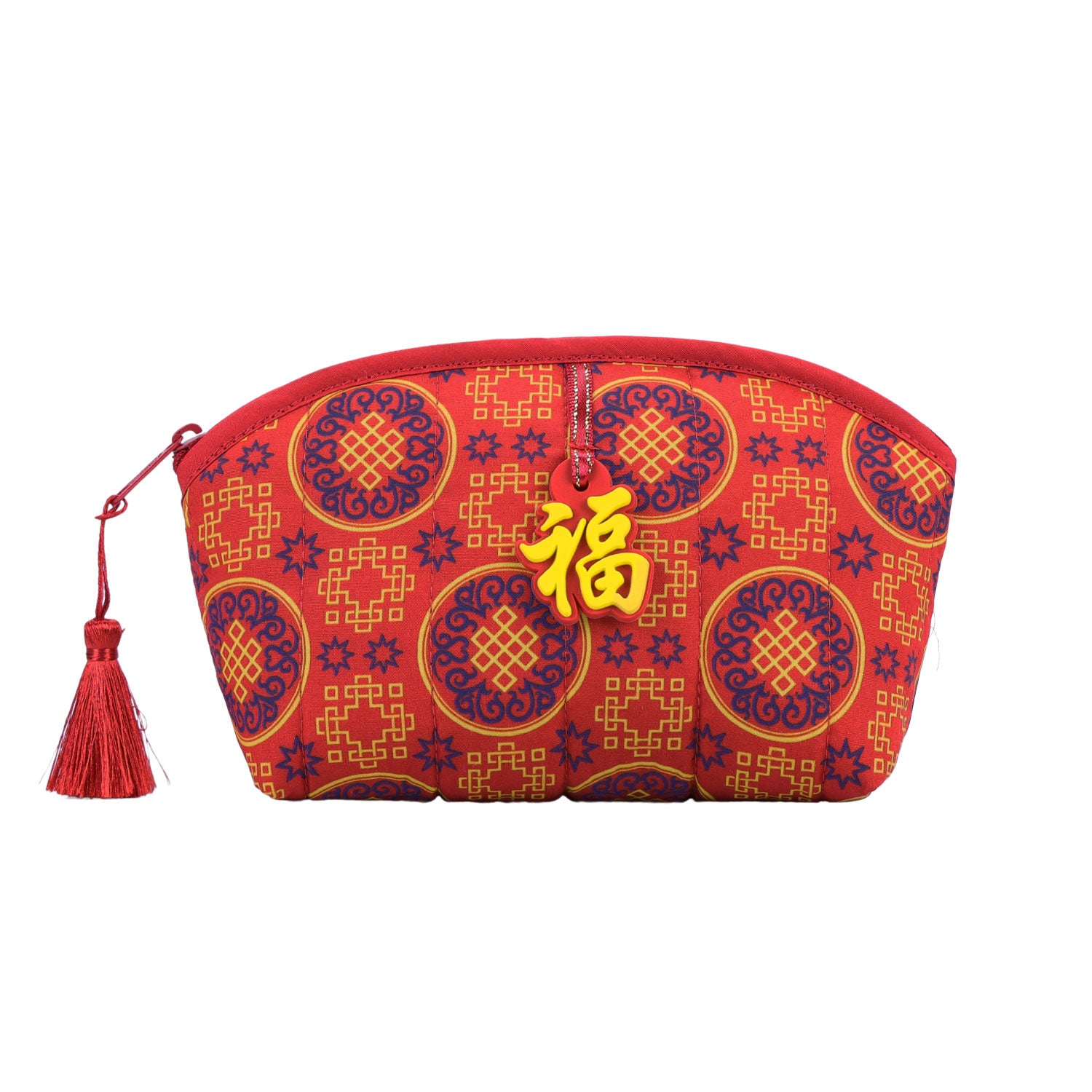 NaRaYa Chinese New Year Purse - NaRaYa