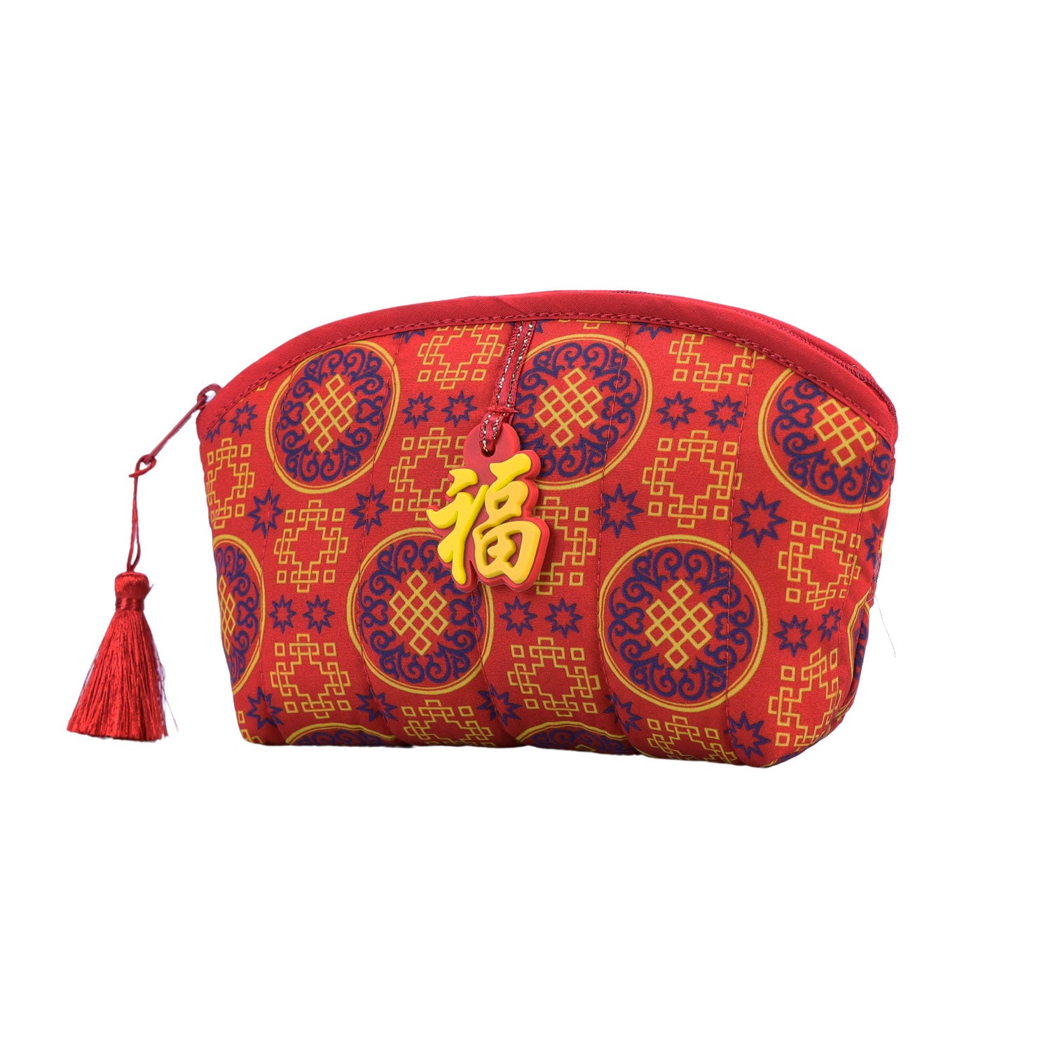 NaRaYa Chinese New Year Purse - NaRaYa