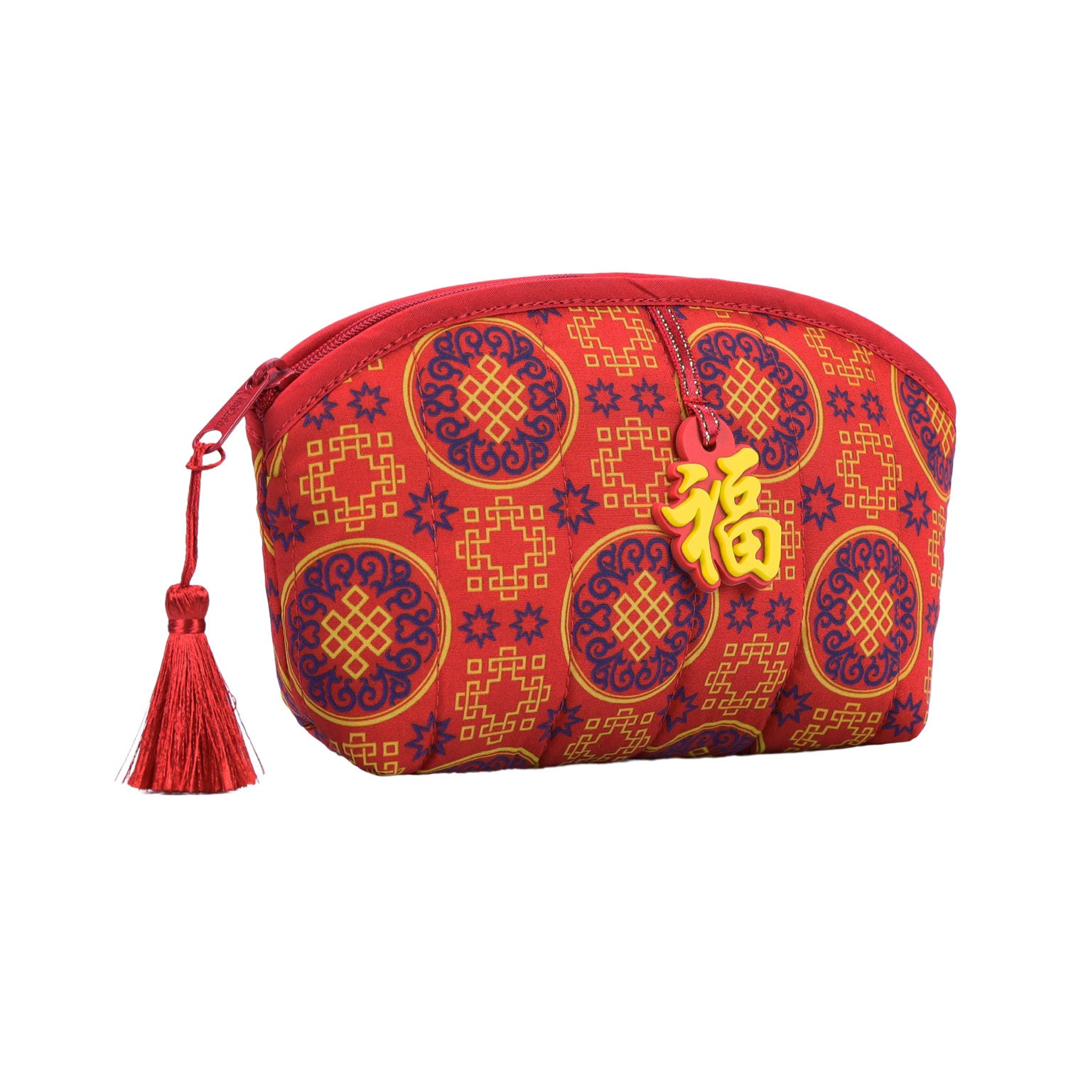 NaRaYa Chinese New Year Purse - NaRaYa