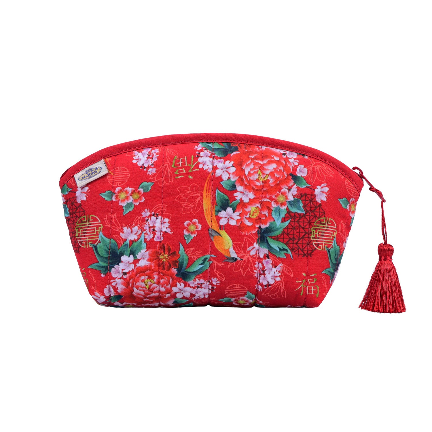 NaRaYa Chinese New Year Purse - NaRaYa