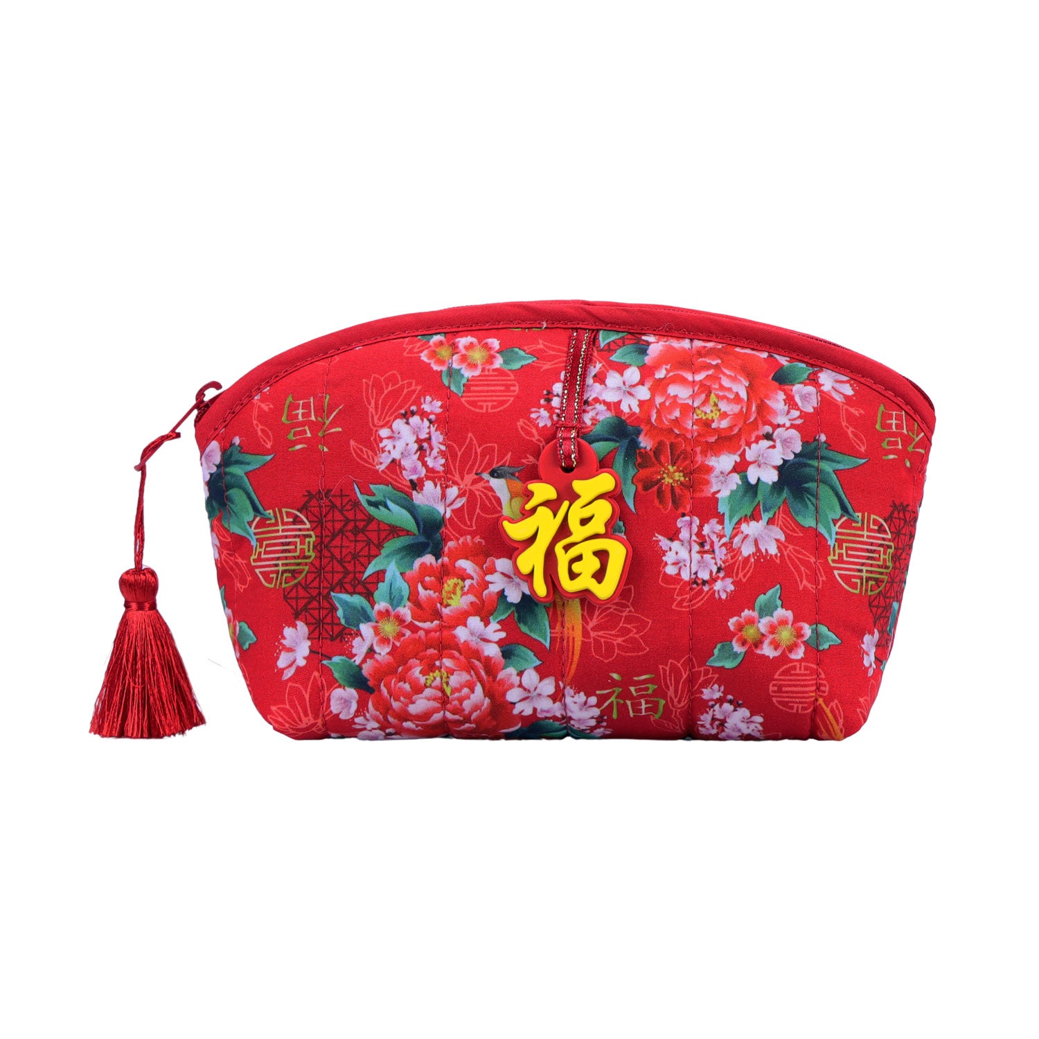 NaRaYa Chinese New Year Purse - NaRaYa