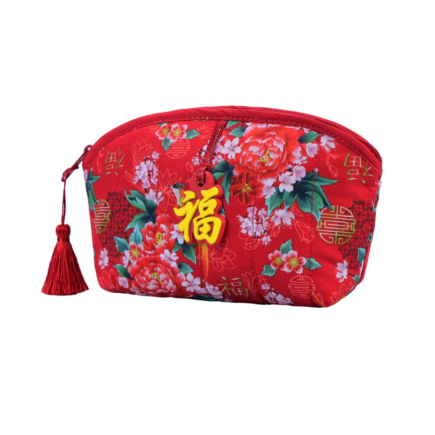 NaRaYa Chinese New Year Purse - NaRaYa