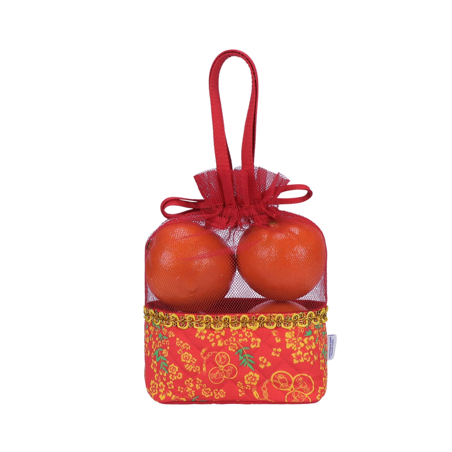 NaRaYa Chinese New Year Pouch - NaRaYa