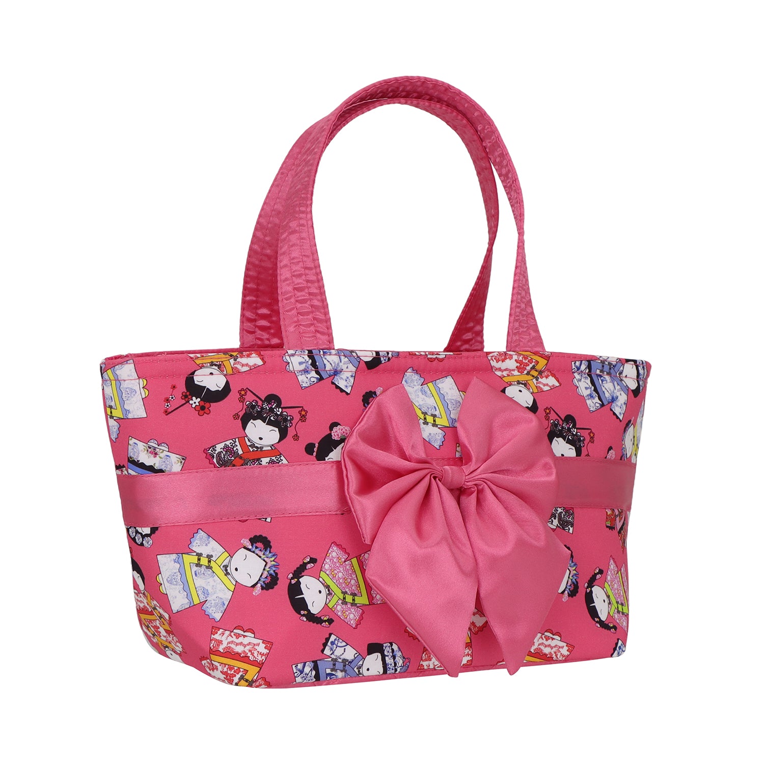 NaRaYa - Chinese New Year Handbag