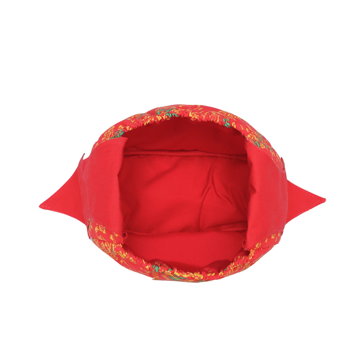 NaRaYa Chinese New Year Hand Gift Pouch