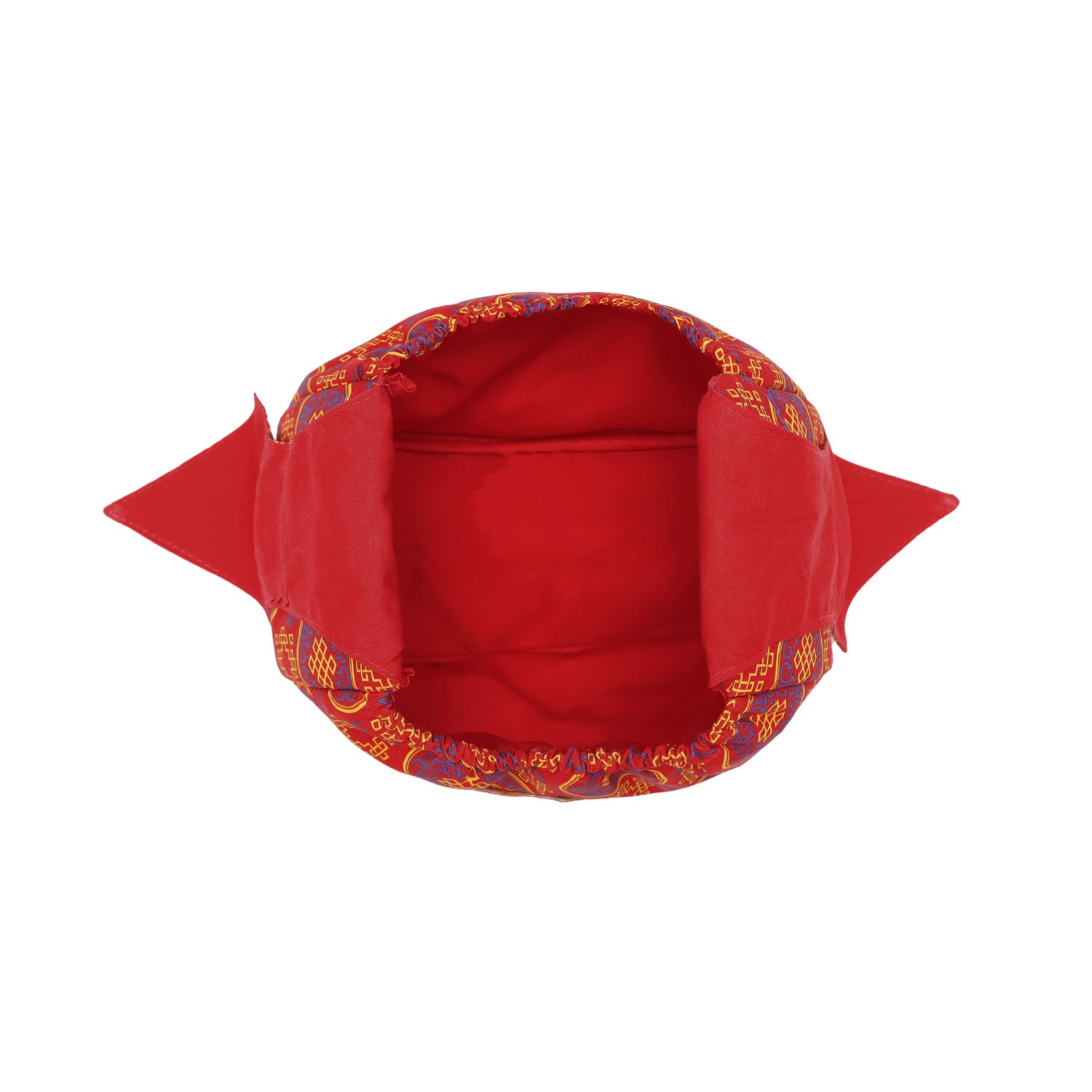 NaRaYa Chinese New Year Hand Gift Pouch