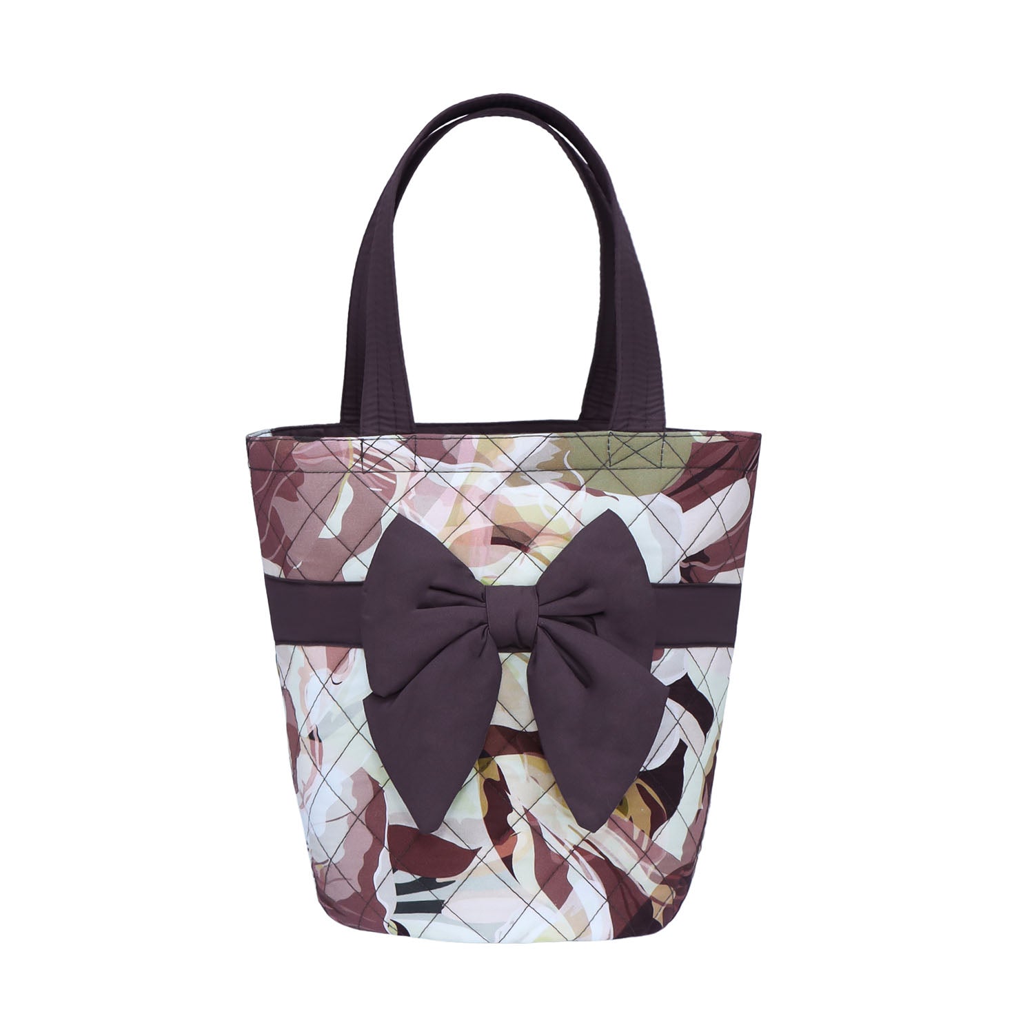 NaRaYa Handbag