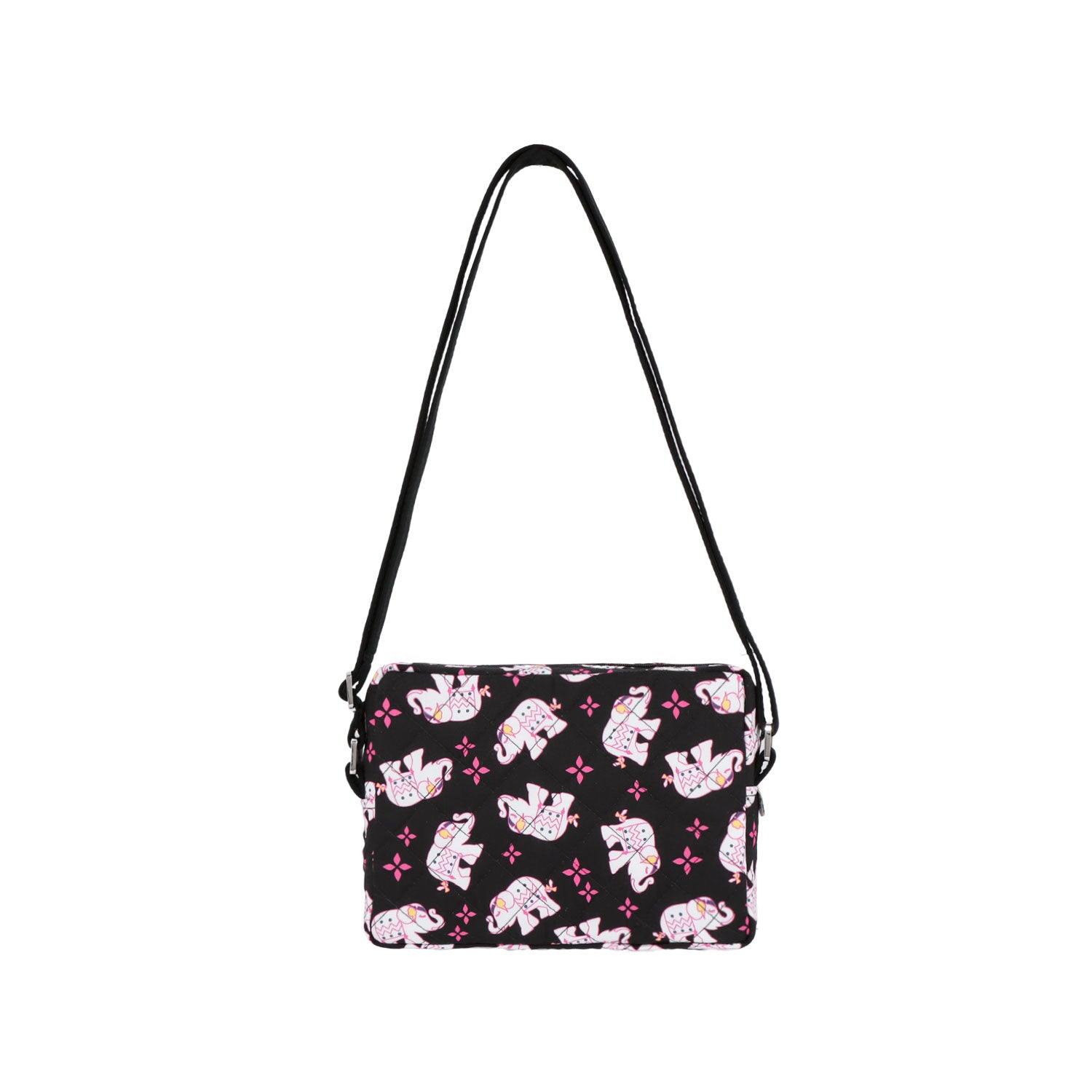 NaRaYa Crossbody Bag - NaRaYa