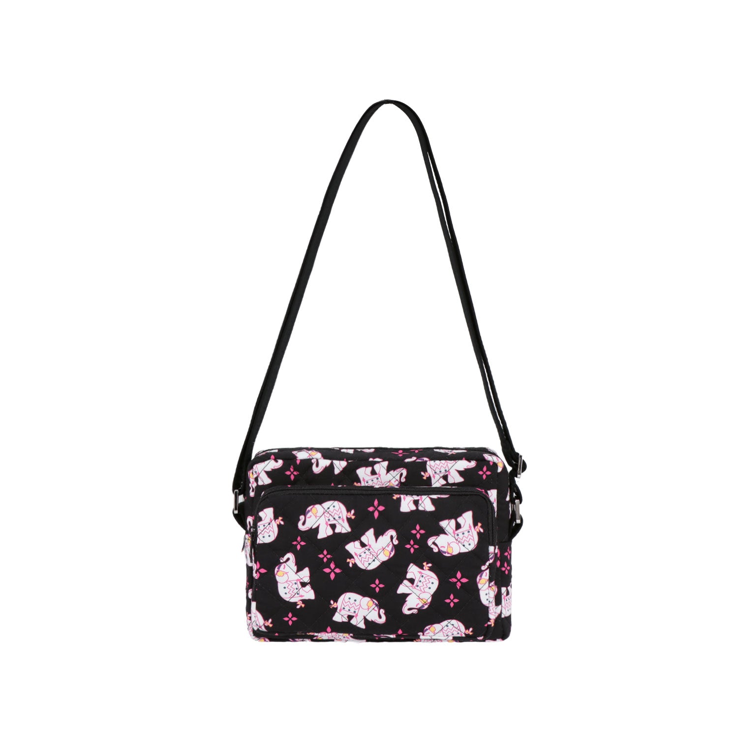 NaRaYa Crossbody Bag - NaRaYa