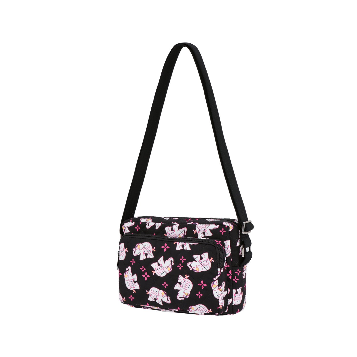 NaRaYa Crossbody Bag - NaRaYa