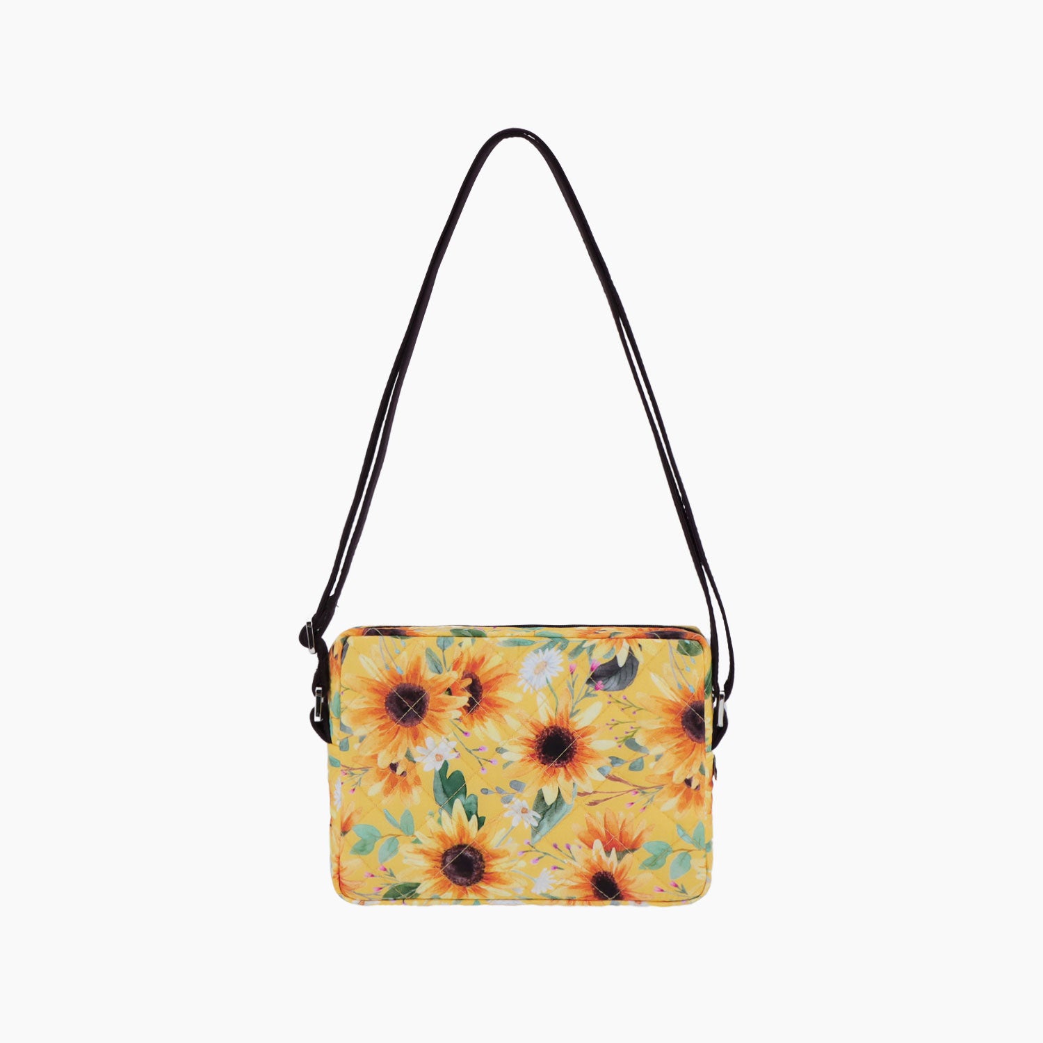 NaRaYa Crossbody Bag - NaRaYa