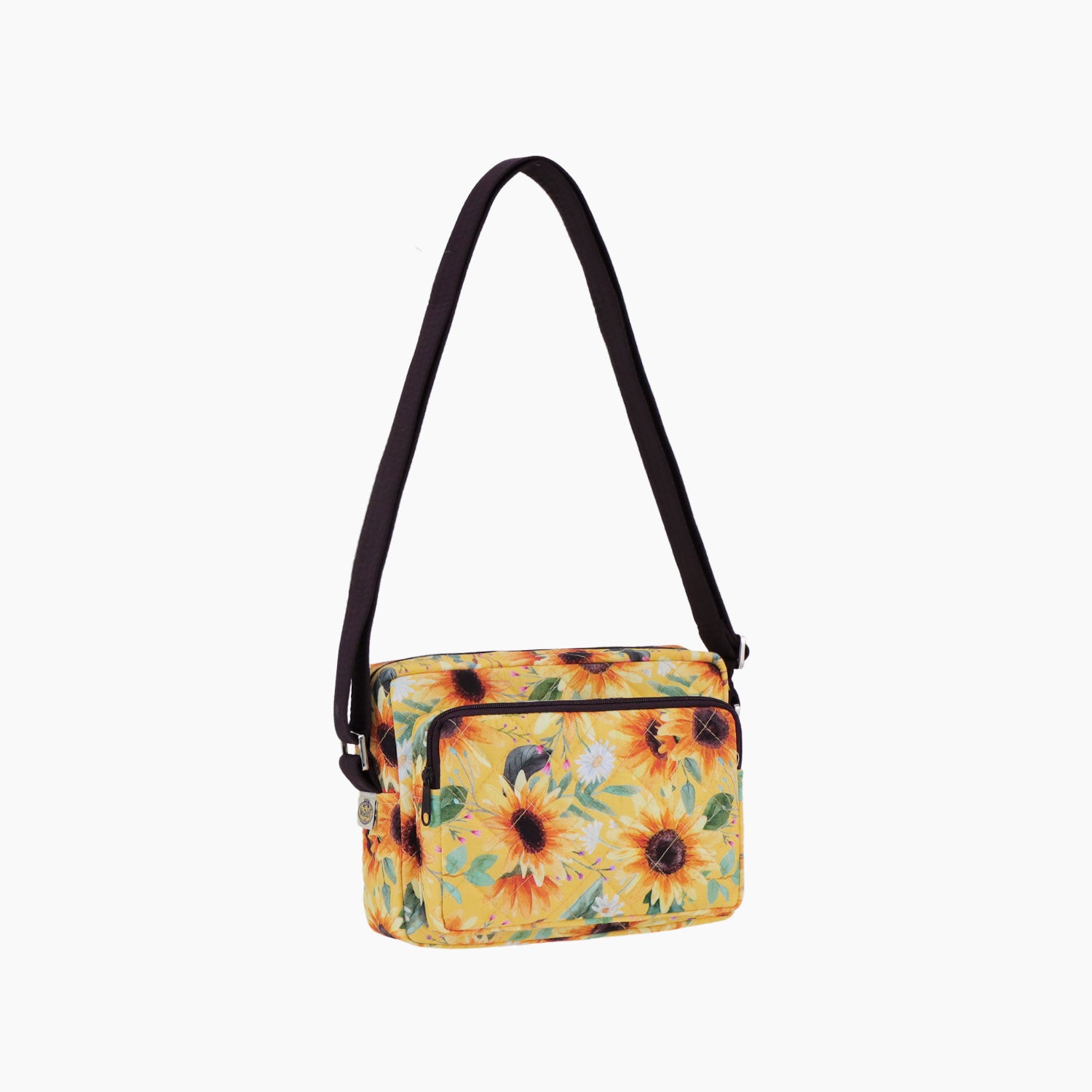 NaRaYa Crossbody Bag - NaRaYa