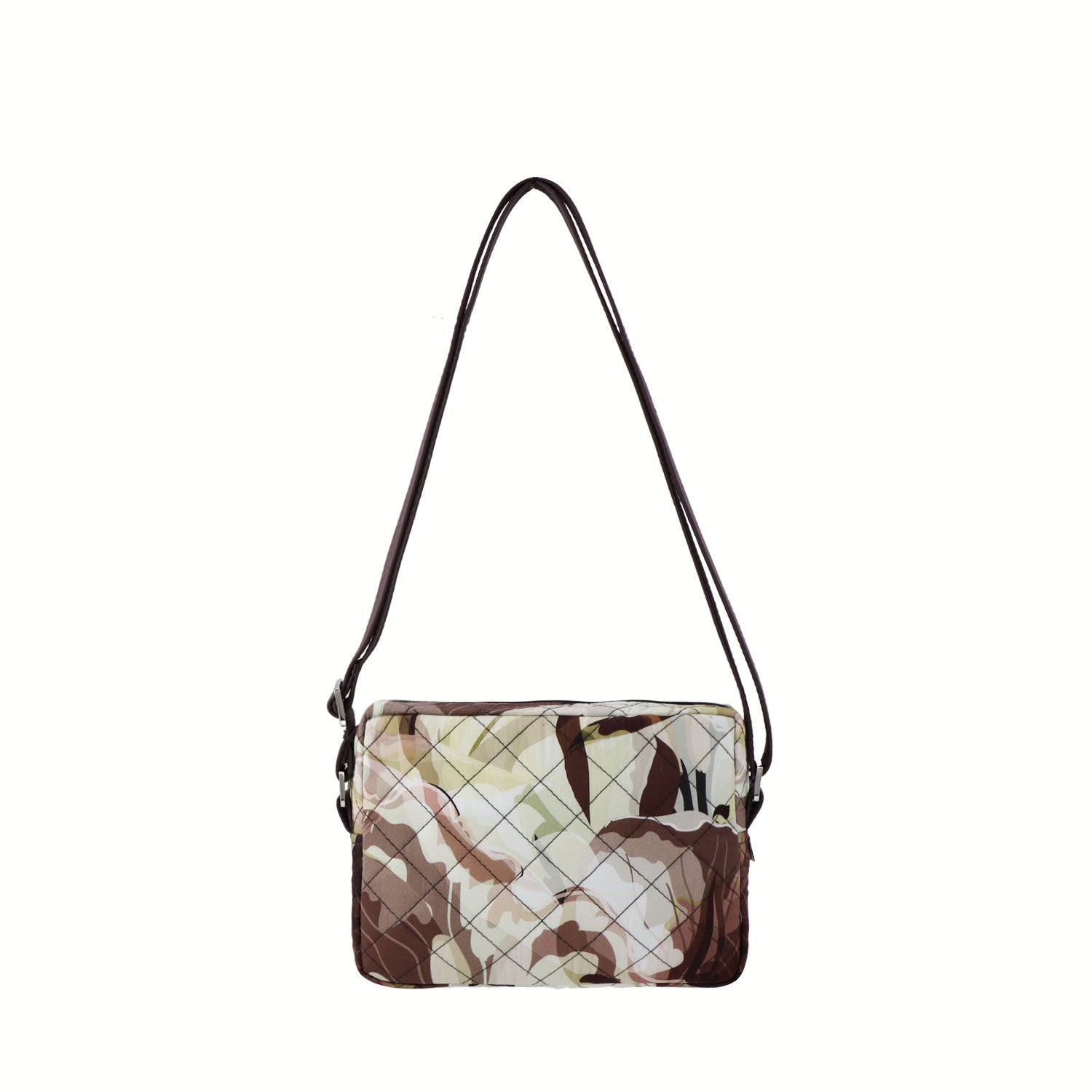 NaRaYa Crossbody Bag - NaRaYa