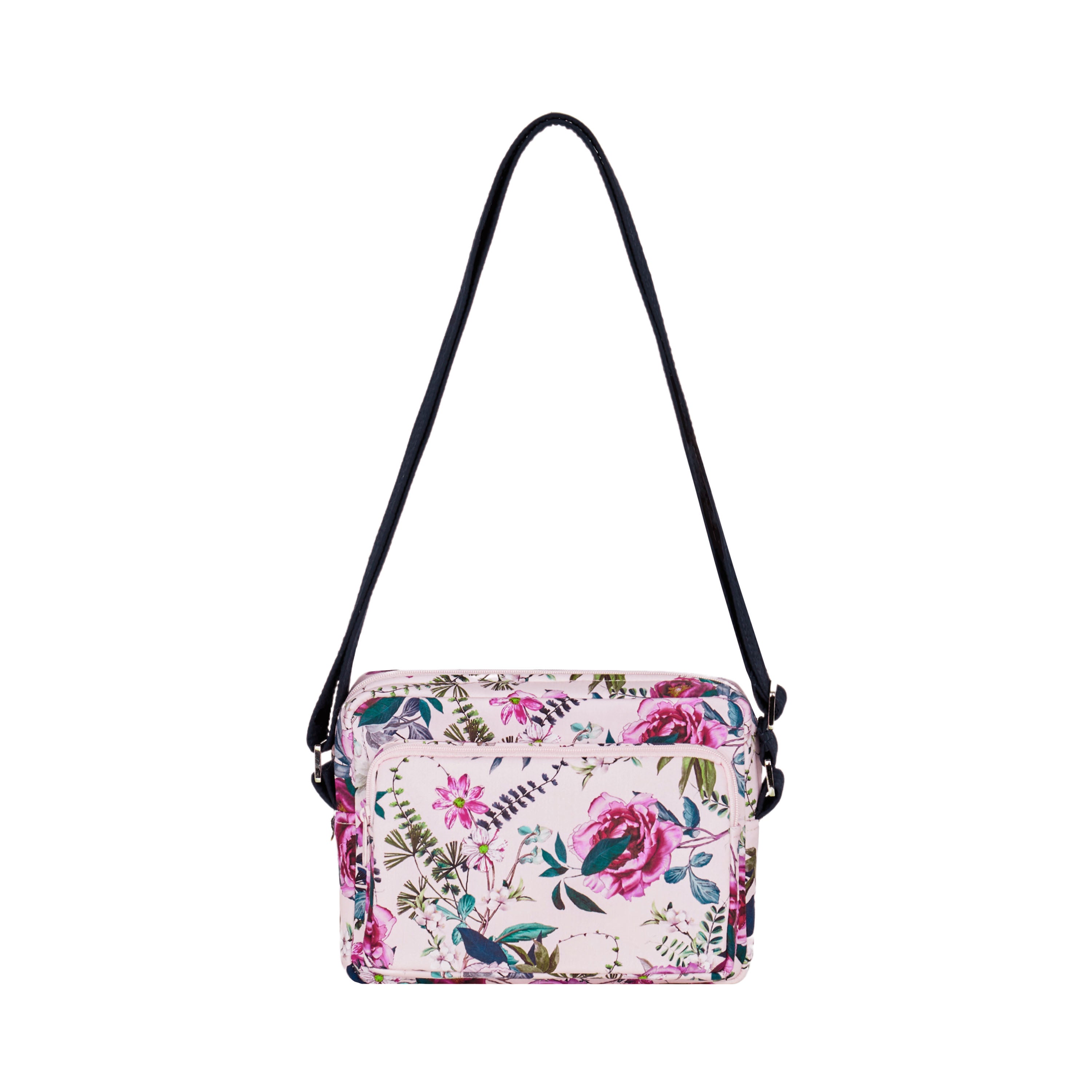 Naraya on sale sling bag