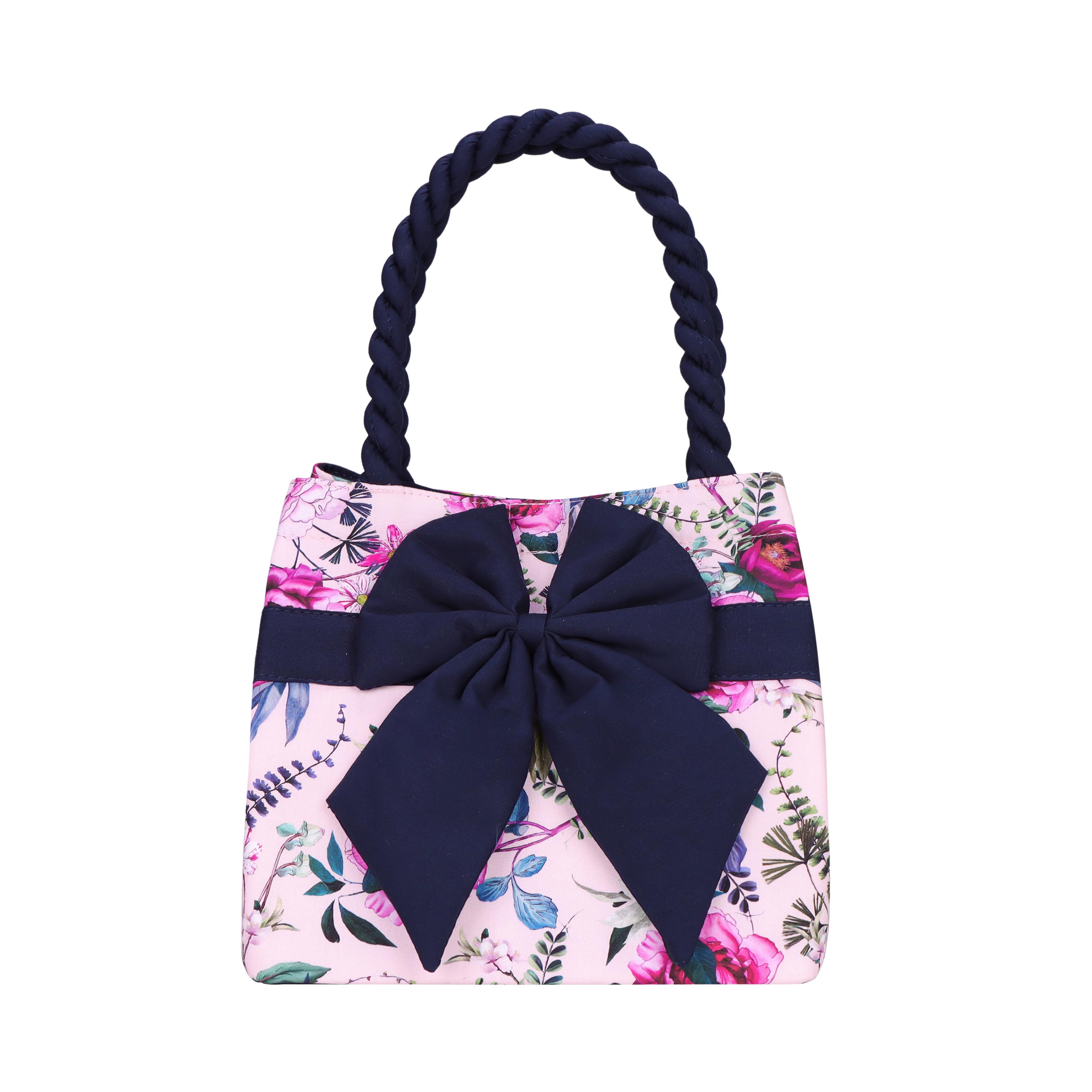 Naraya on sale bag 2019