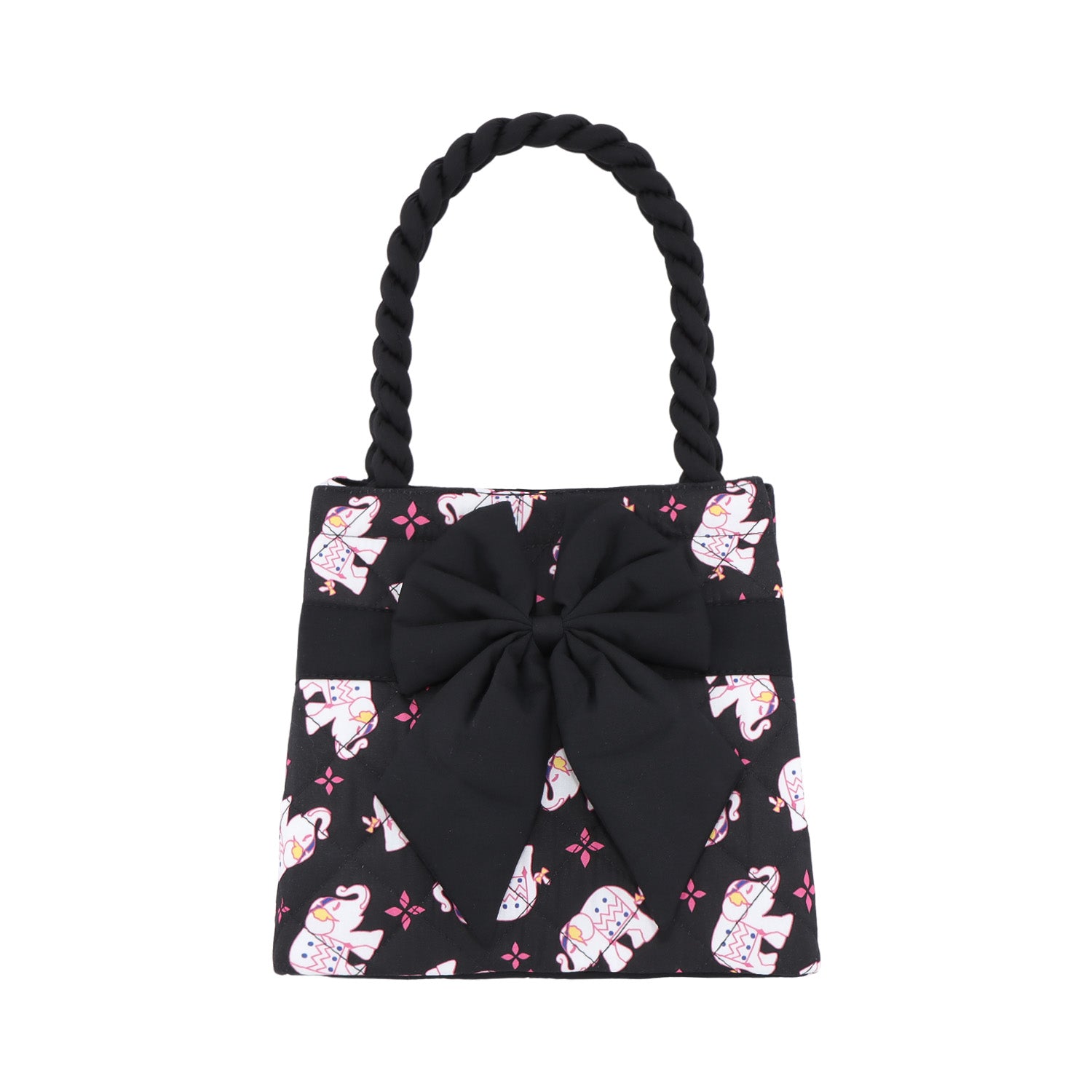 NaRaYa Handbag - NaRaYa