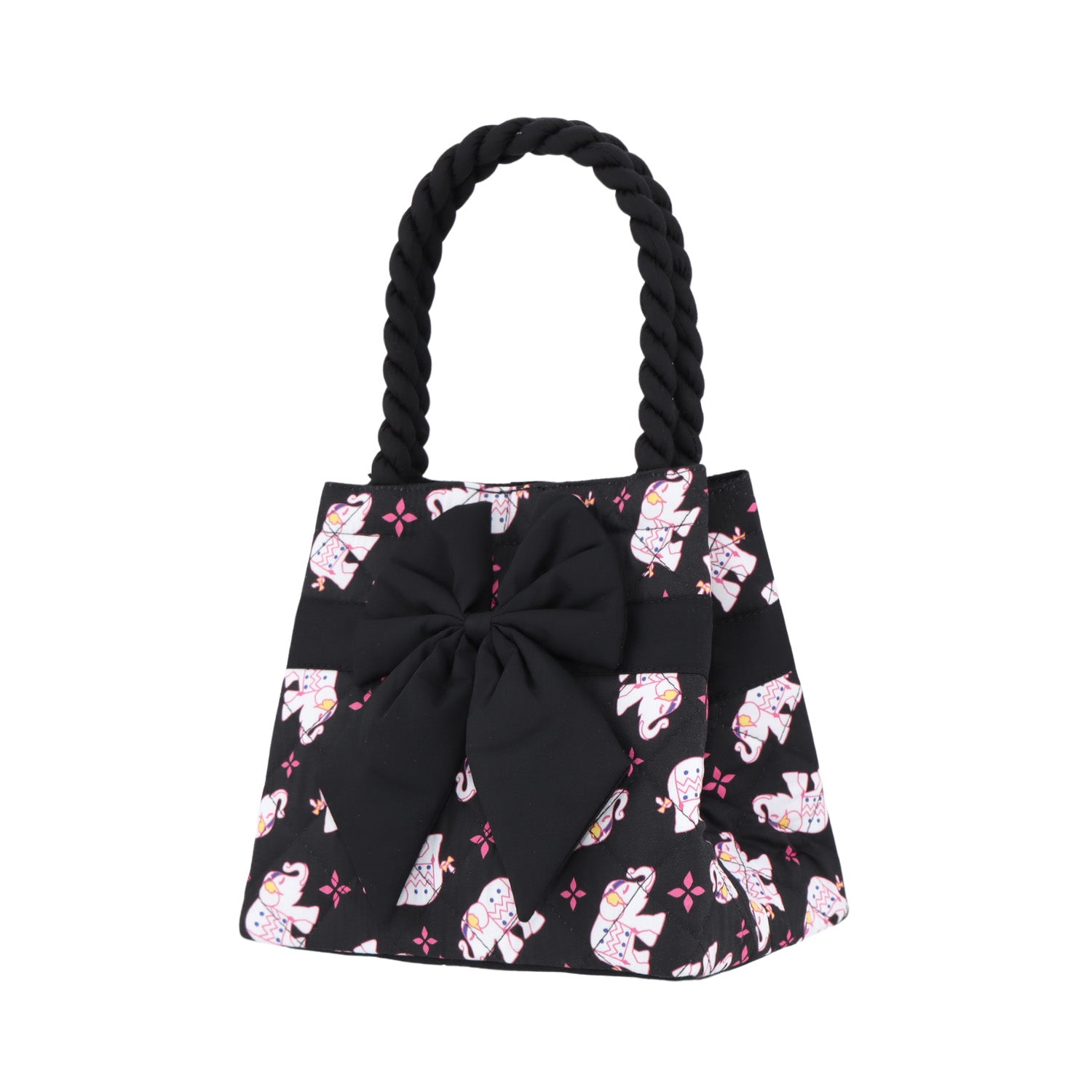 NaRaYa Handbag - NaRaYa