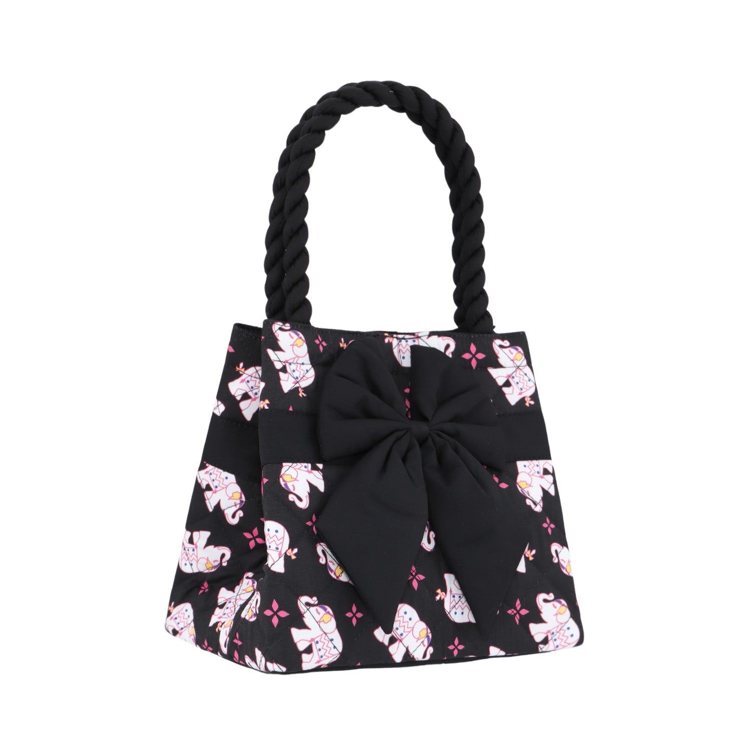 NaRaYa Handbag - NaRaYa