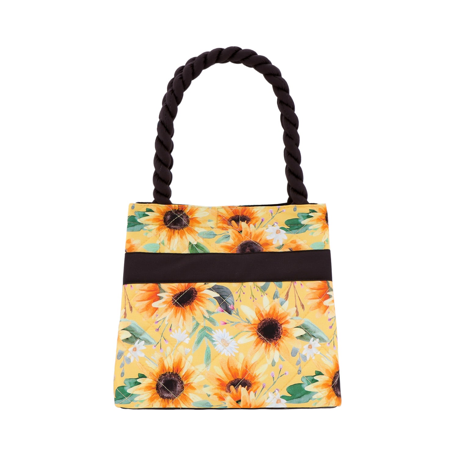 NaRaYa Handbag - NaRaYa