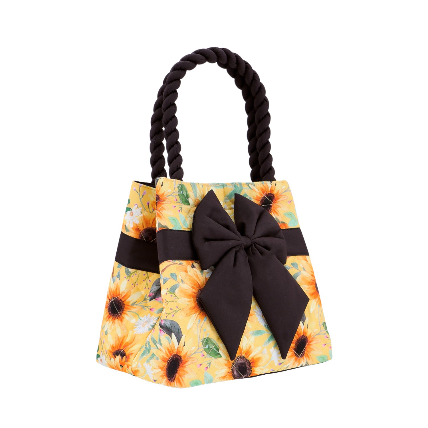 NaRaYa Handbag - NaRaYa