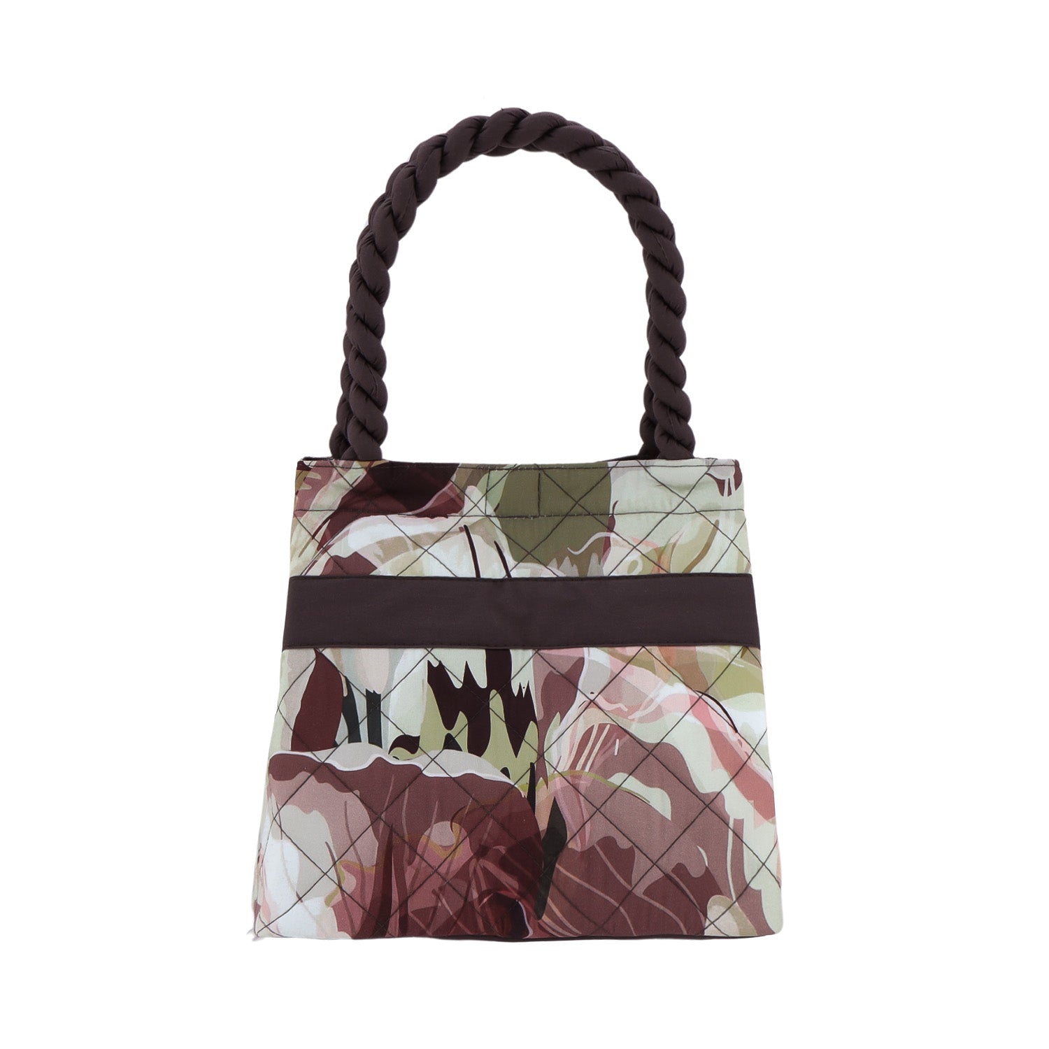 NaRaYa Handbag - NaRaYa